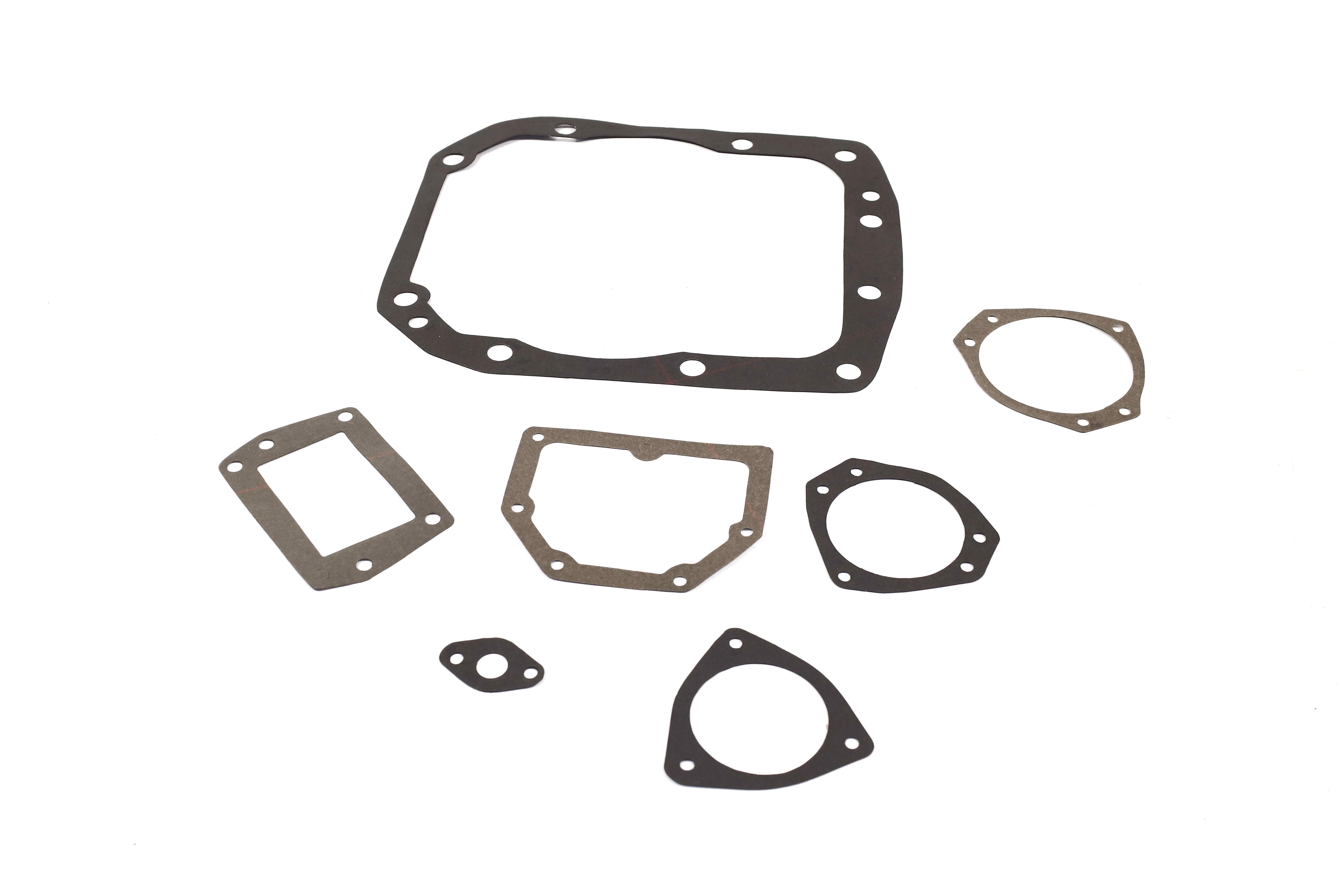 Зображення 2