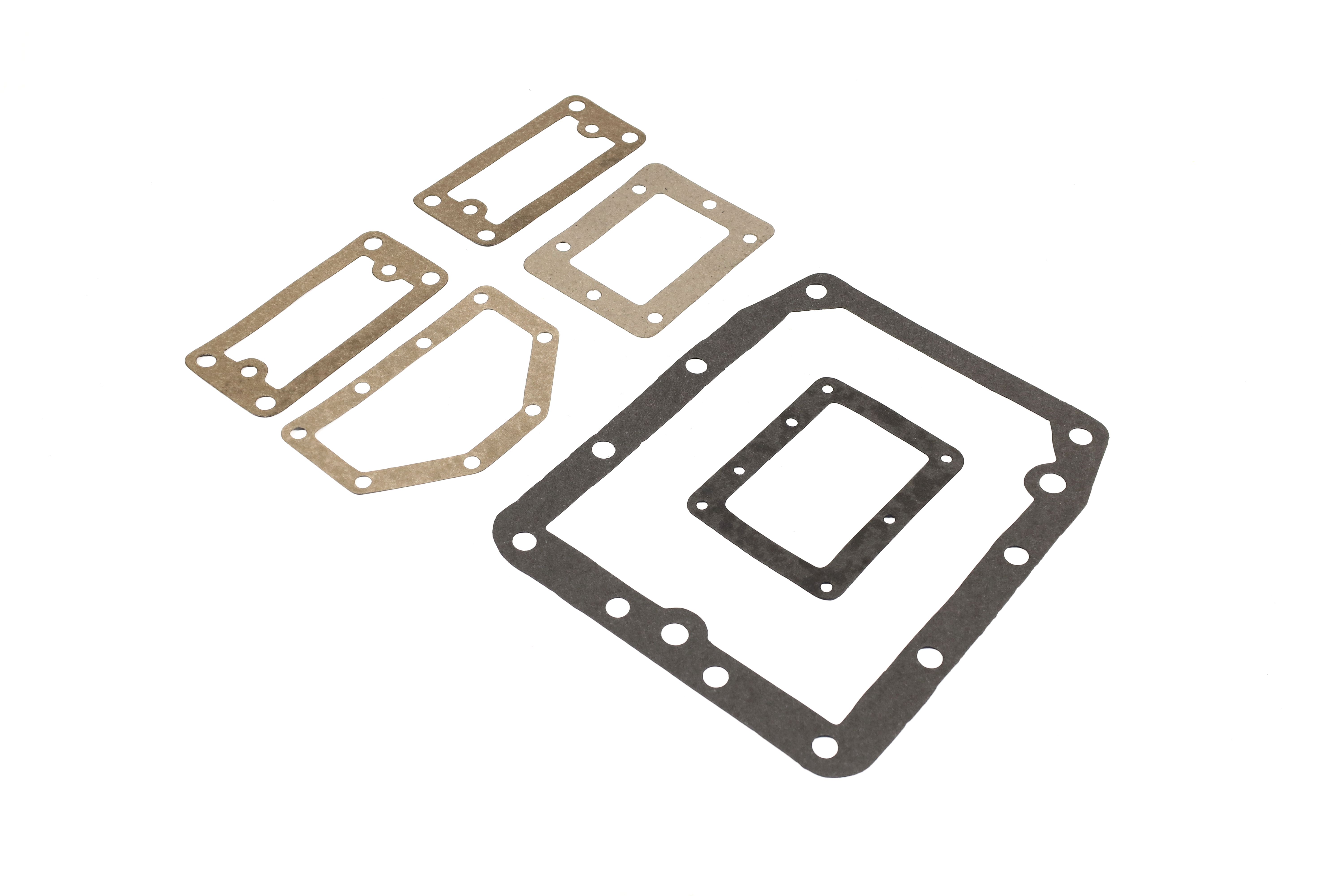 Зображення 1