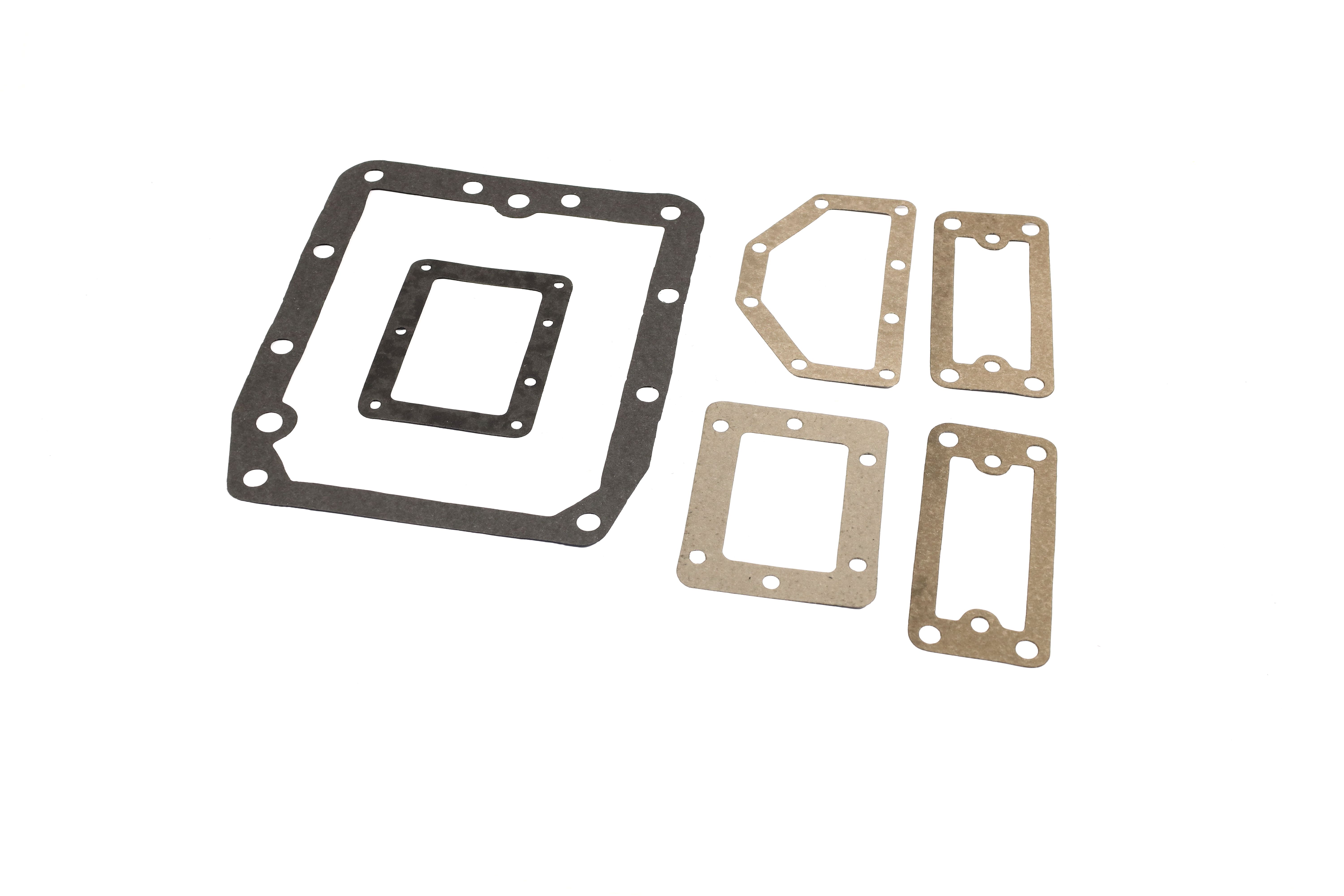 Зображення 4