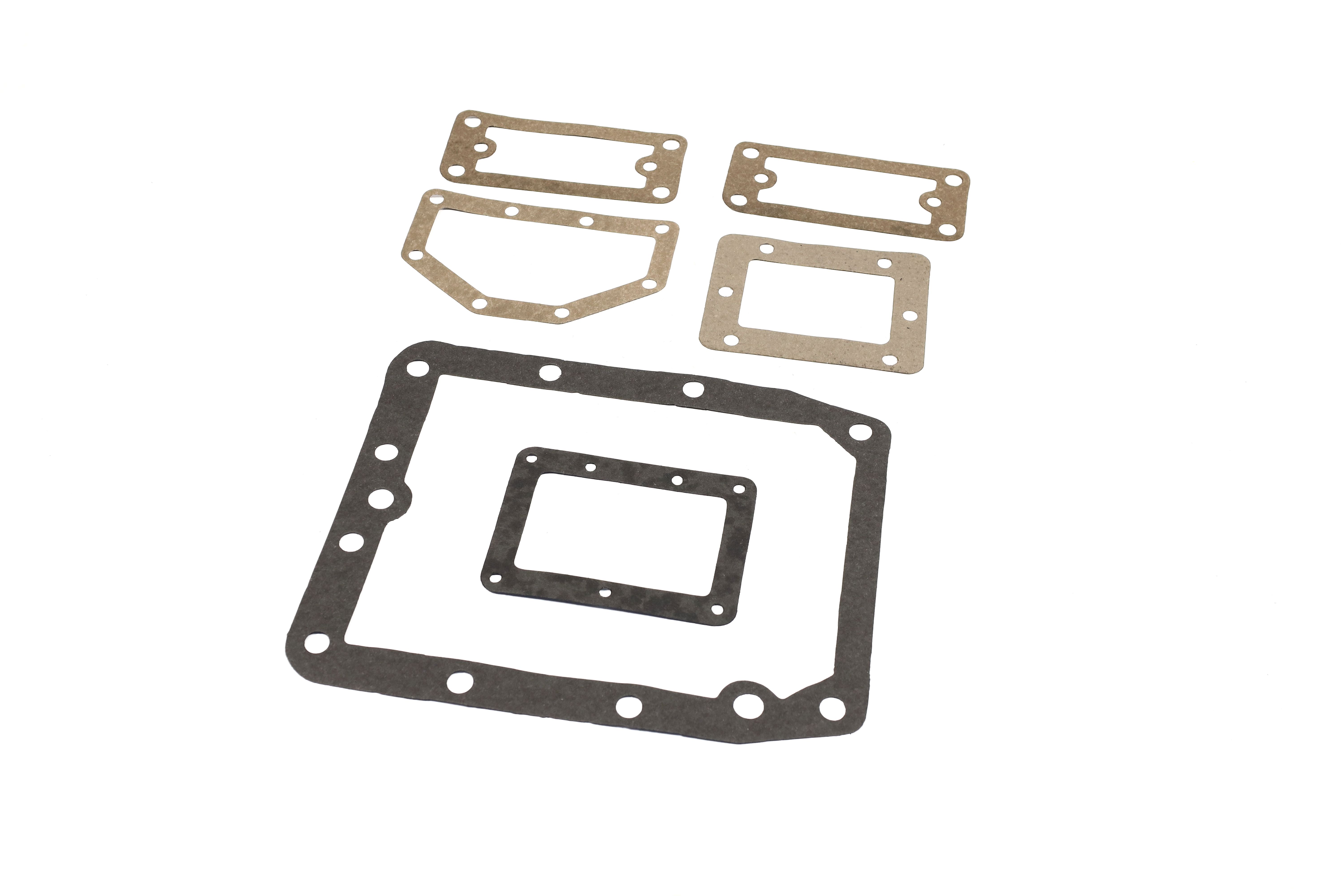 Зображення 2