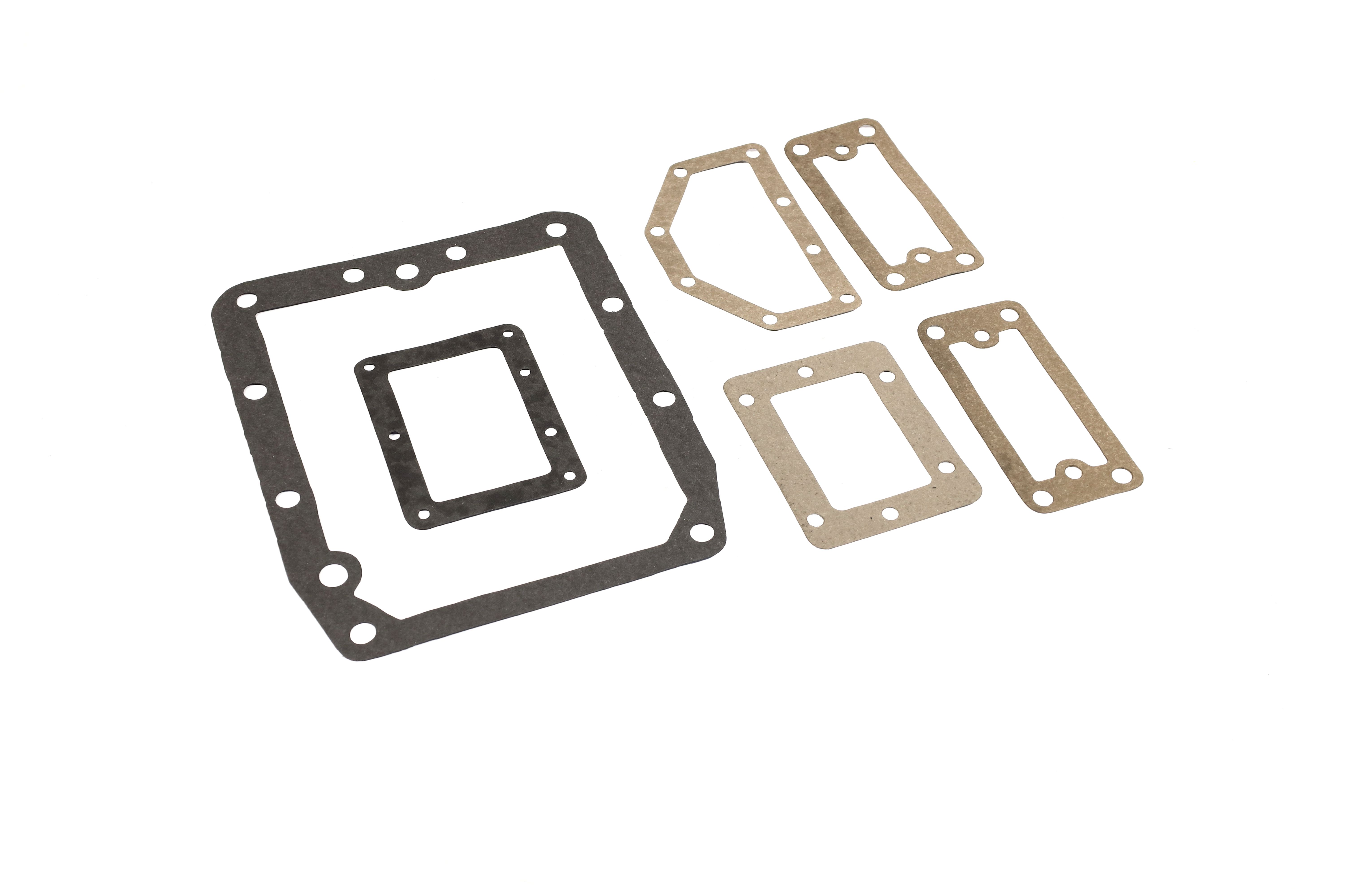 Зображення 3