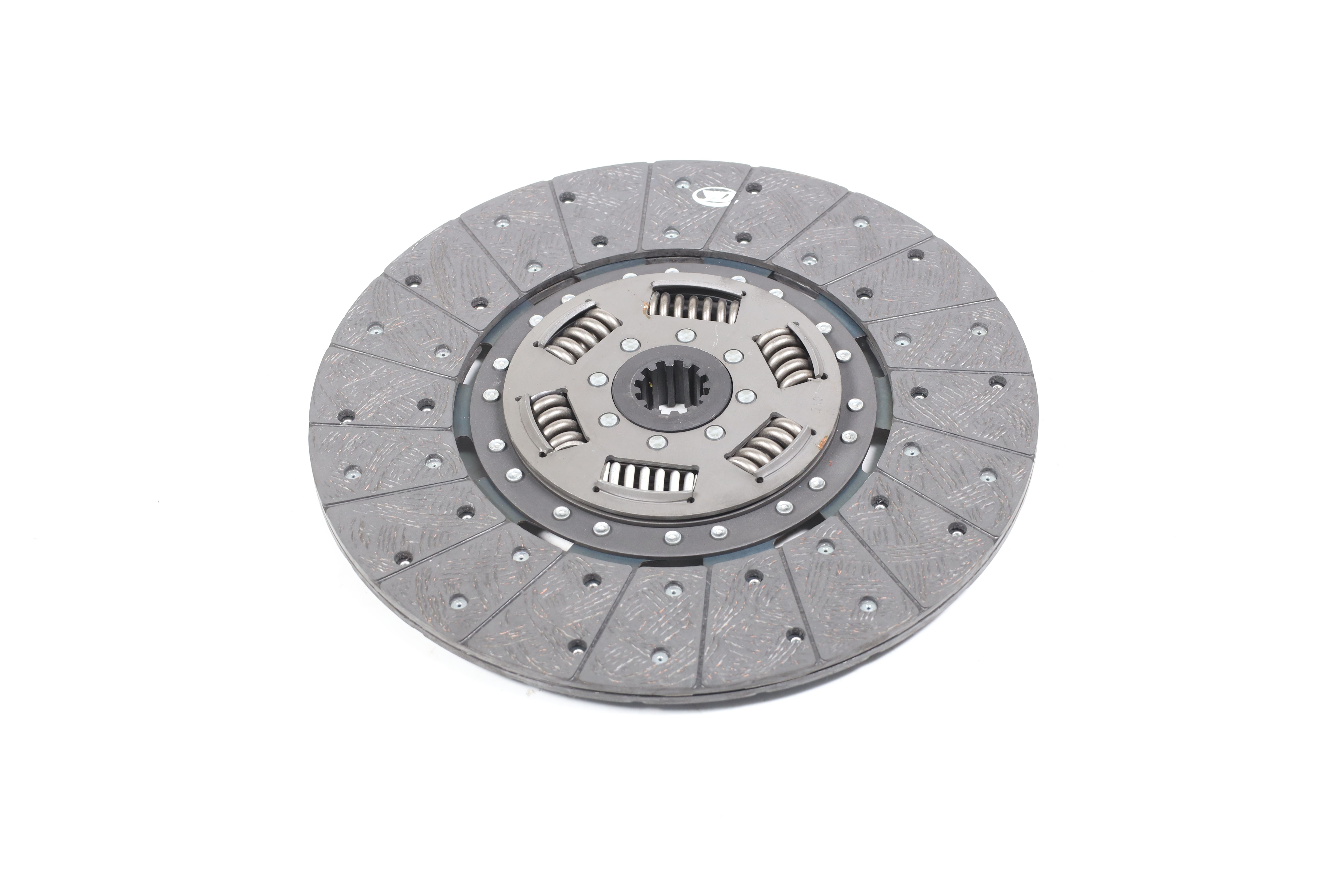 Изображение 5