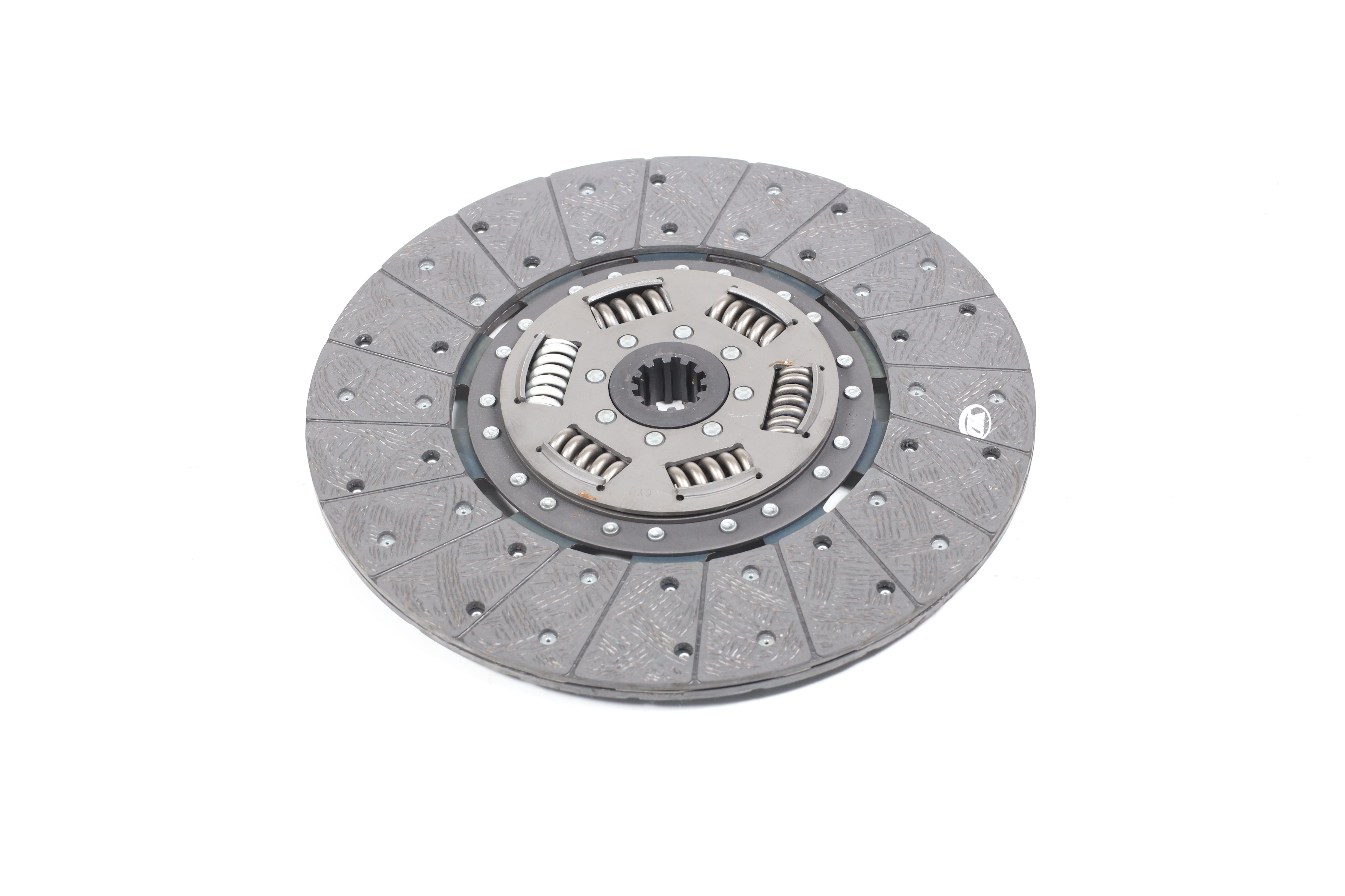 Изображение 6