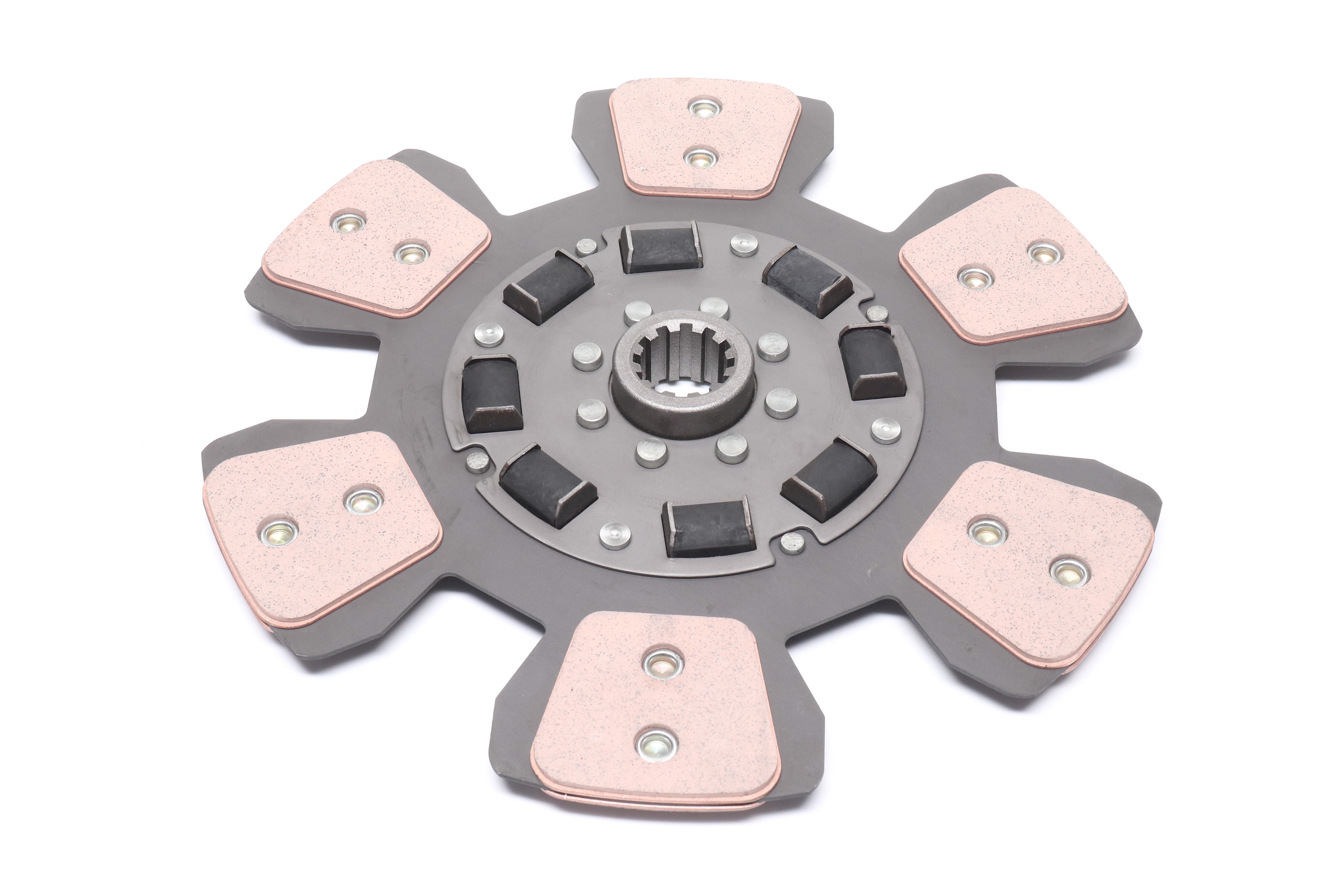 Изображение 4