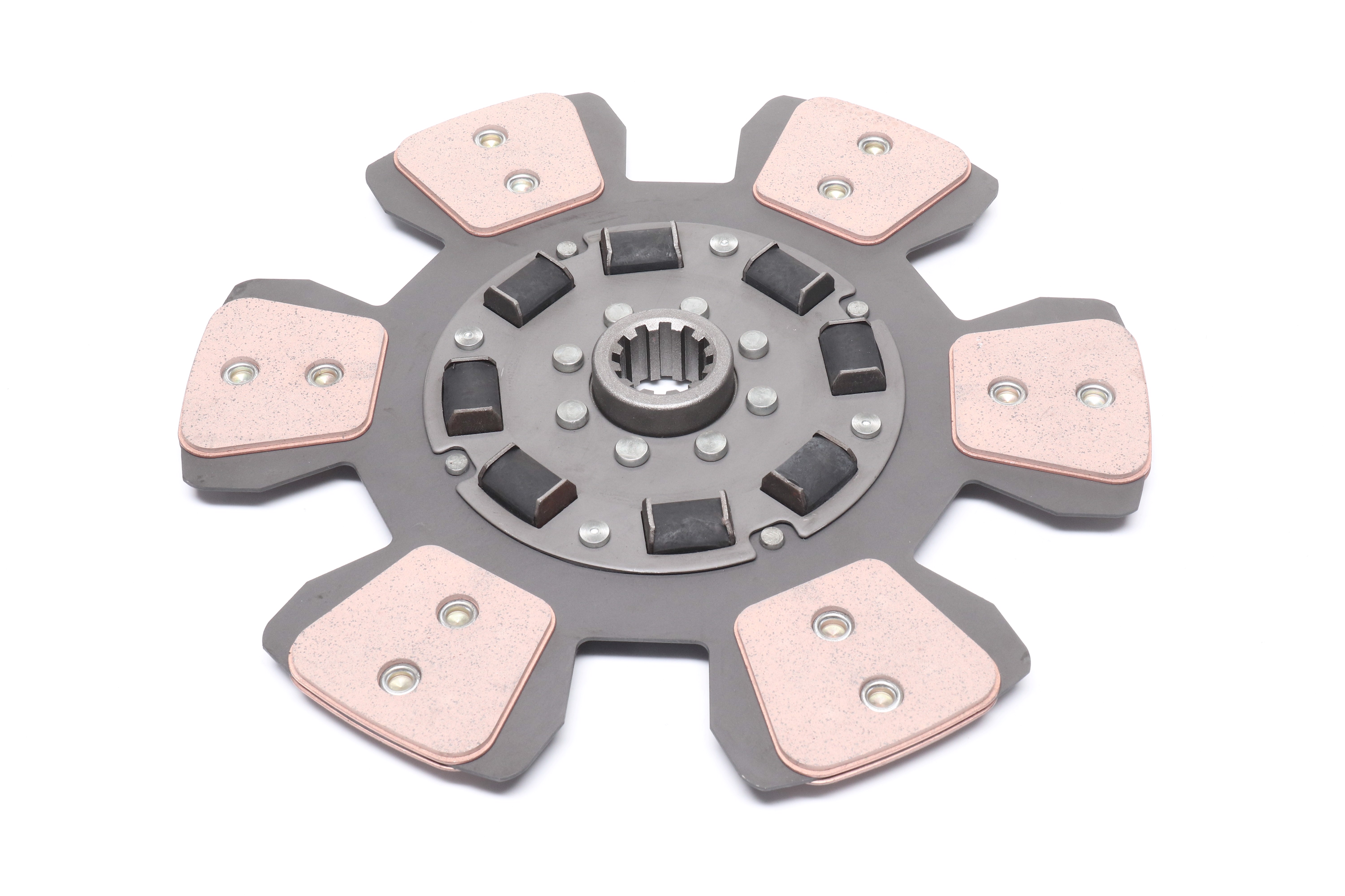 Изображение 5