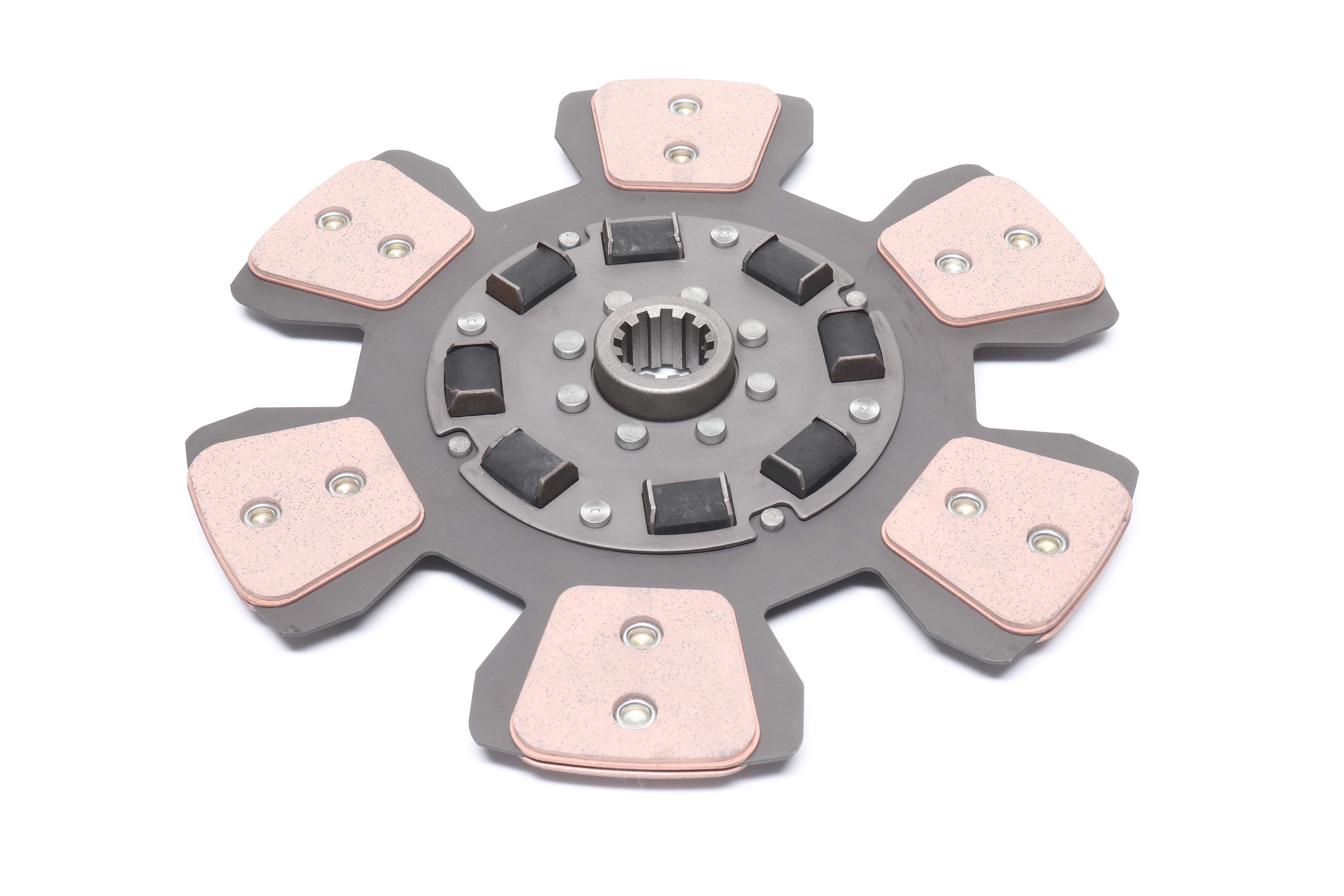 Изображение 6