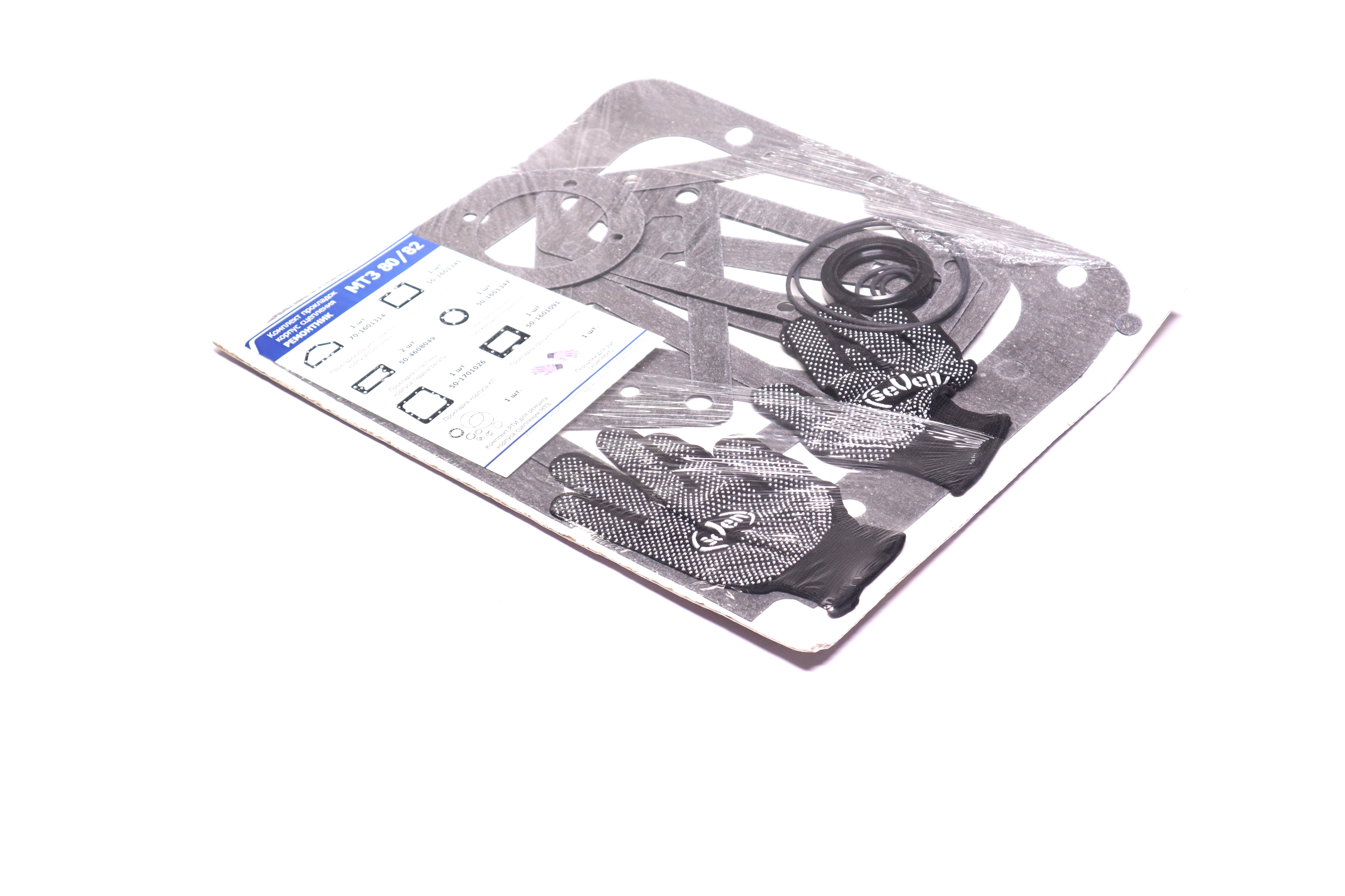 Зображення 6