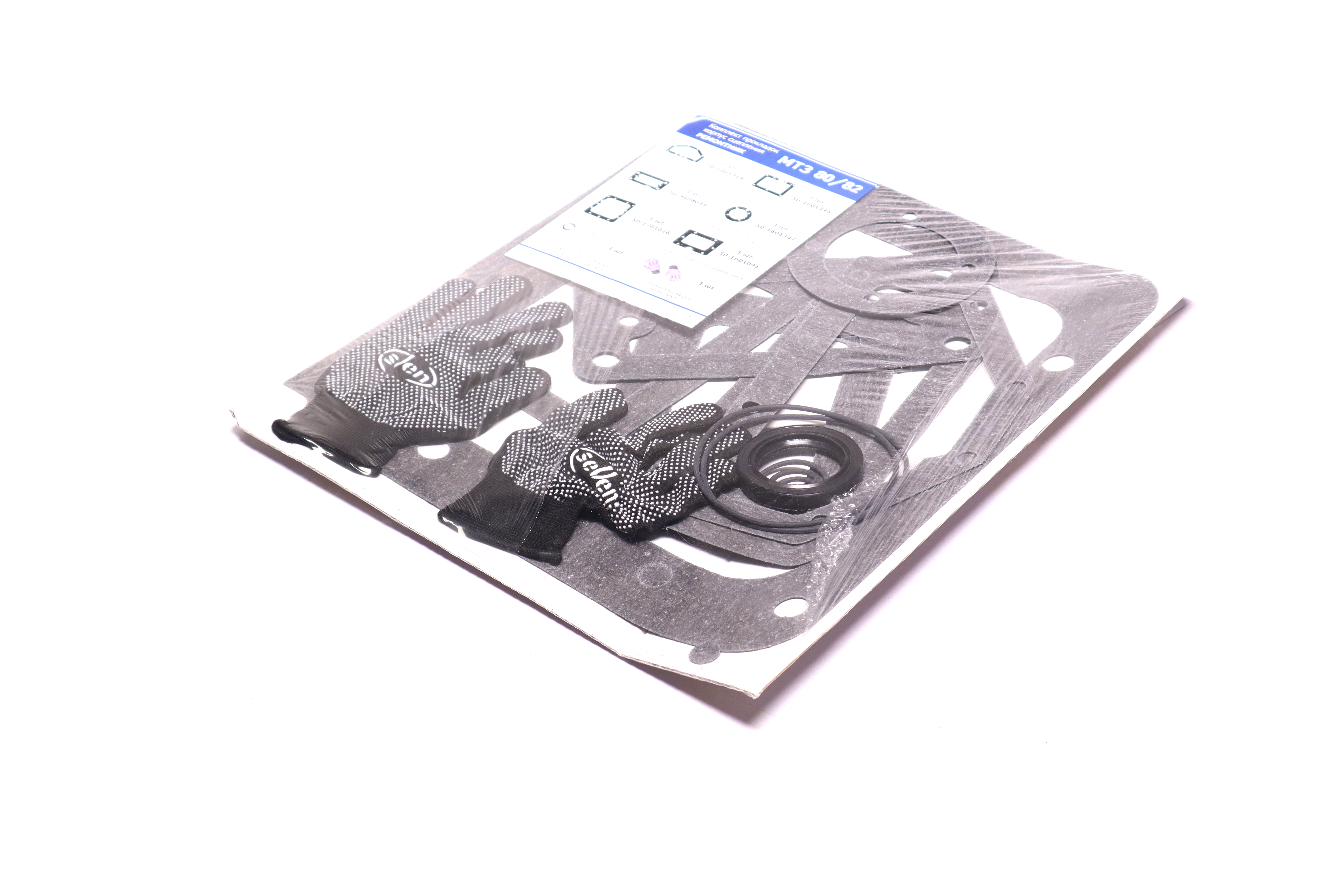 Зображення 2