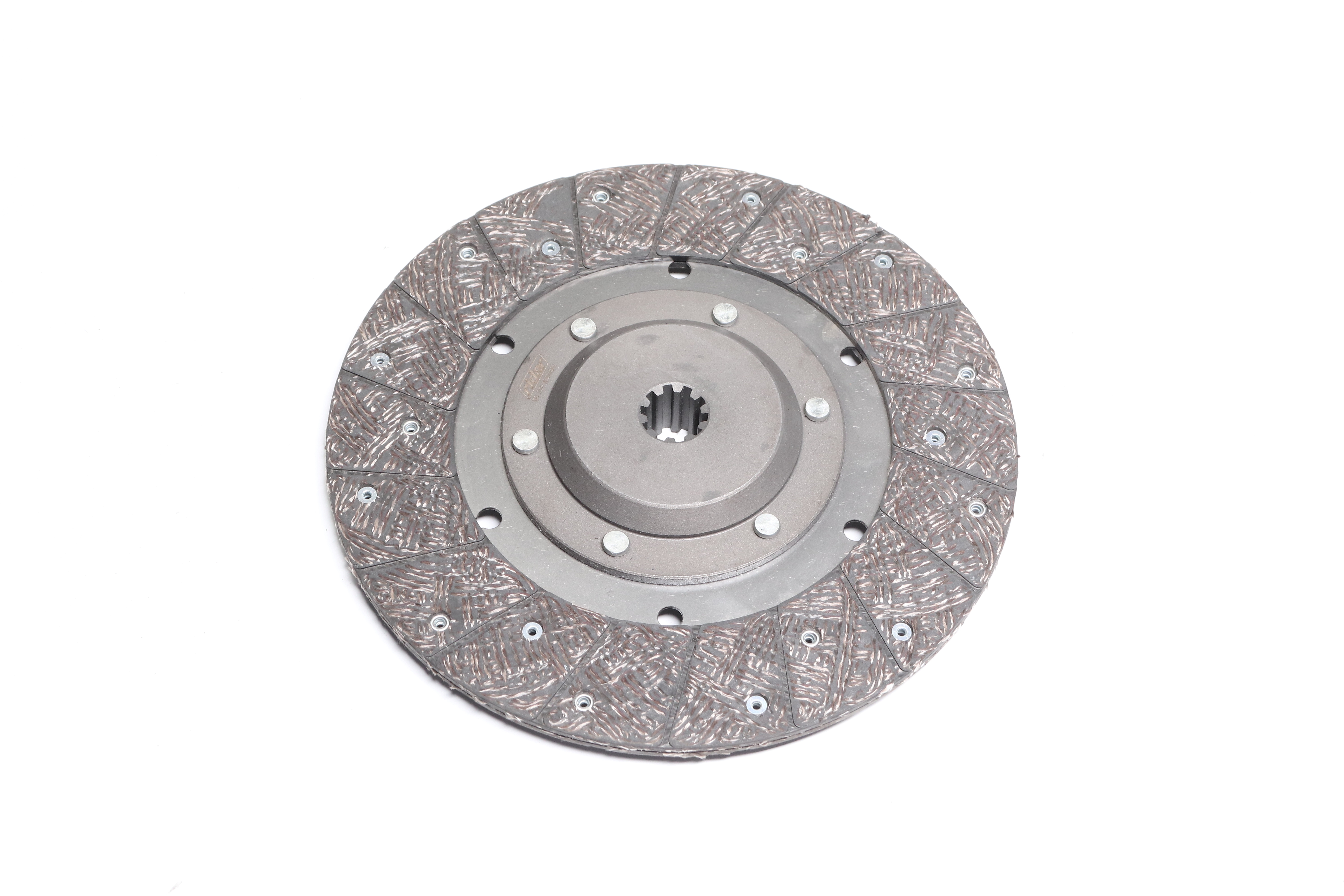 Зображення 5