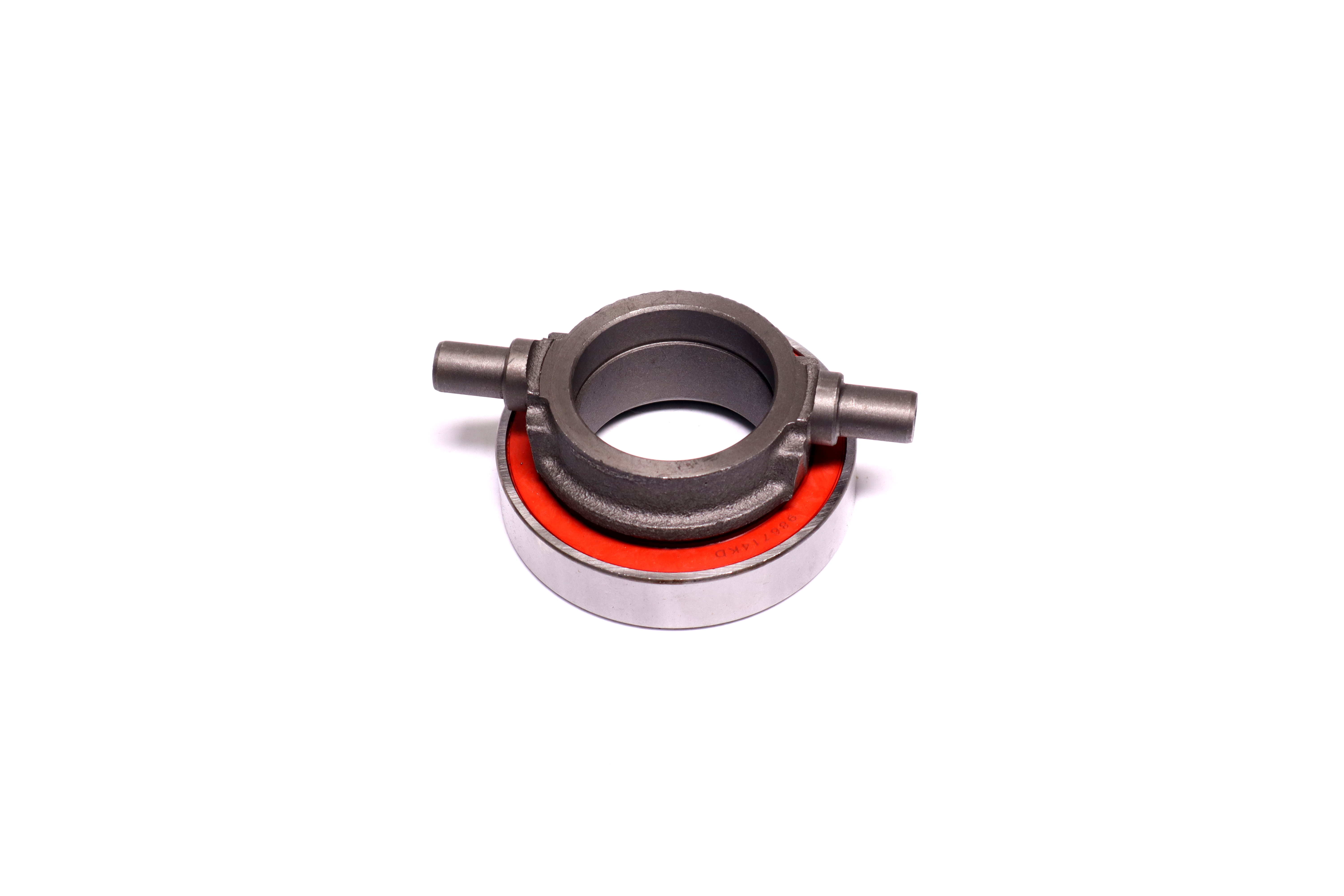 Зображення 2