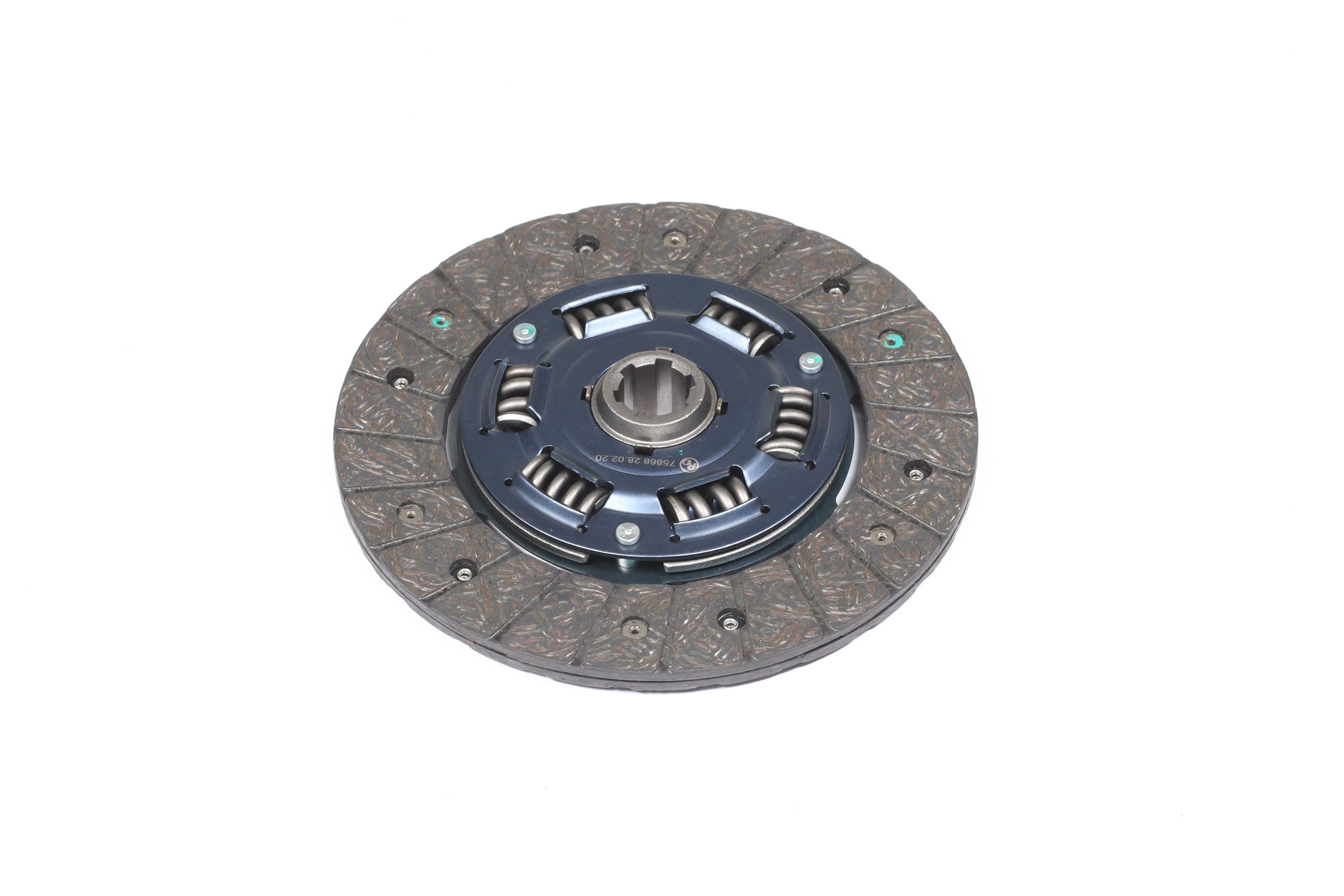 Изображение 5