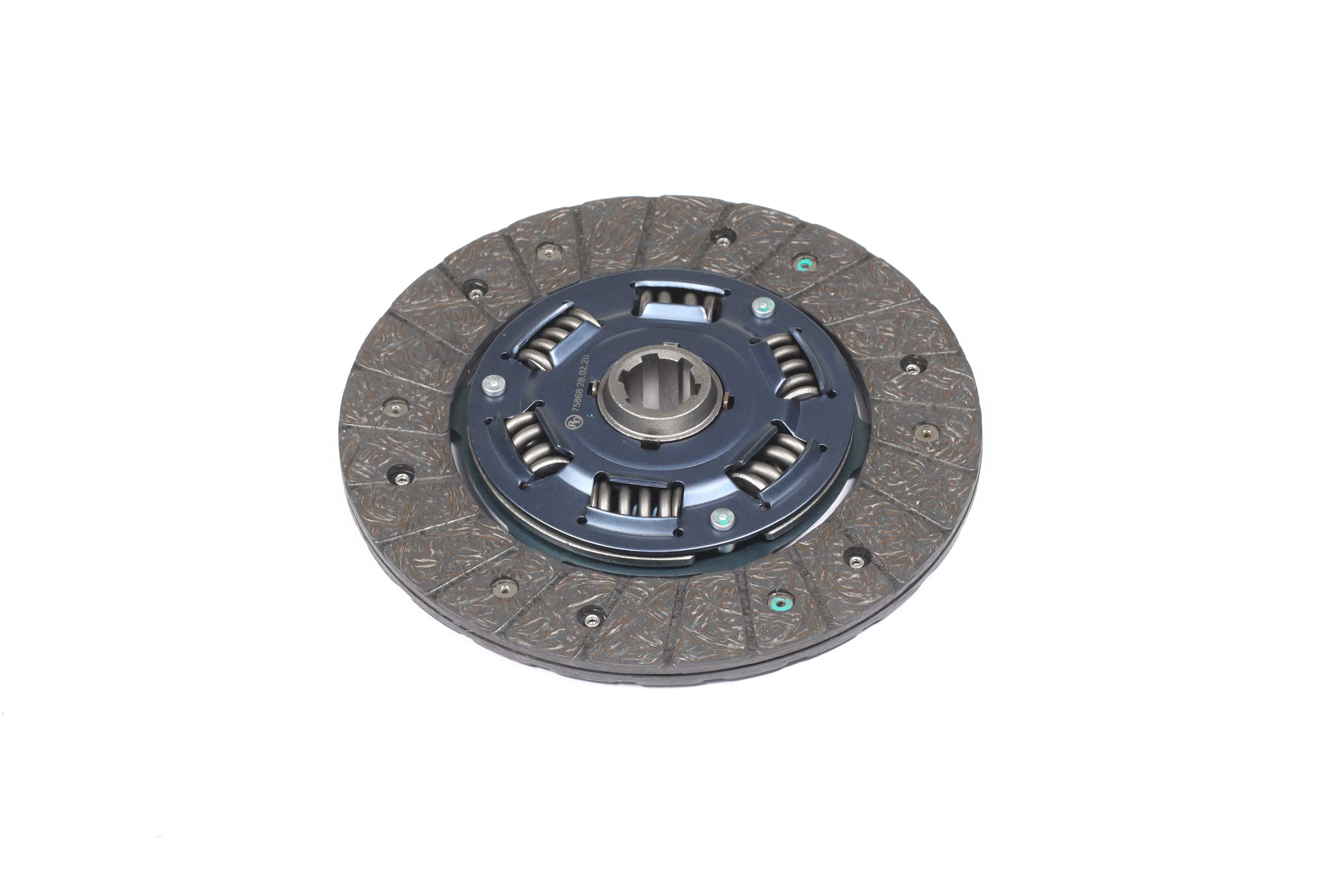 Изображение 6