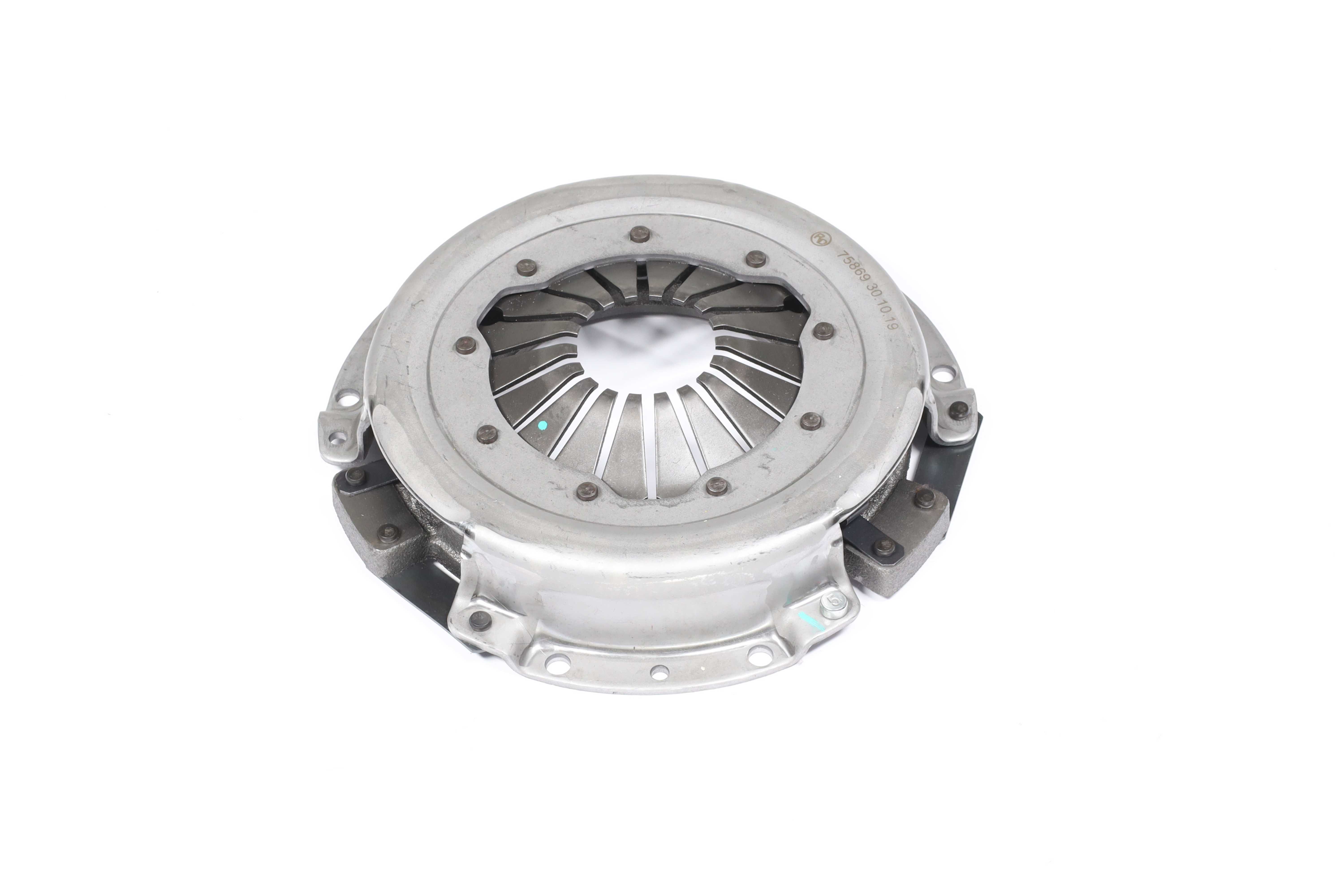 Зображення 5