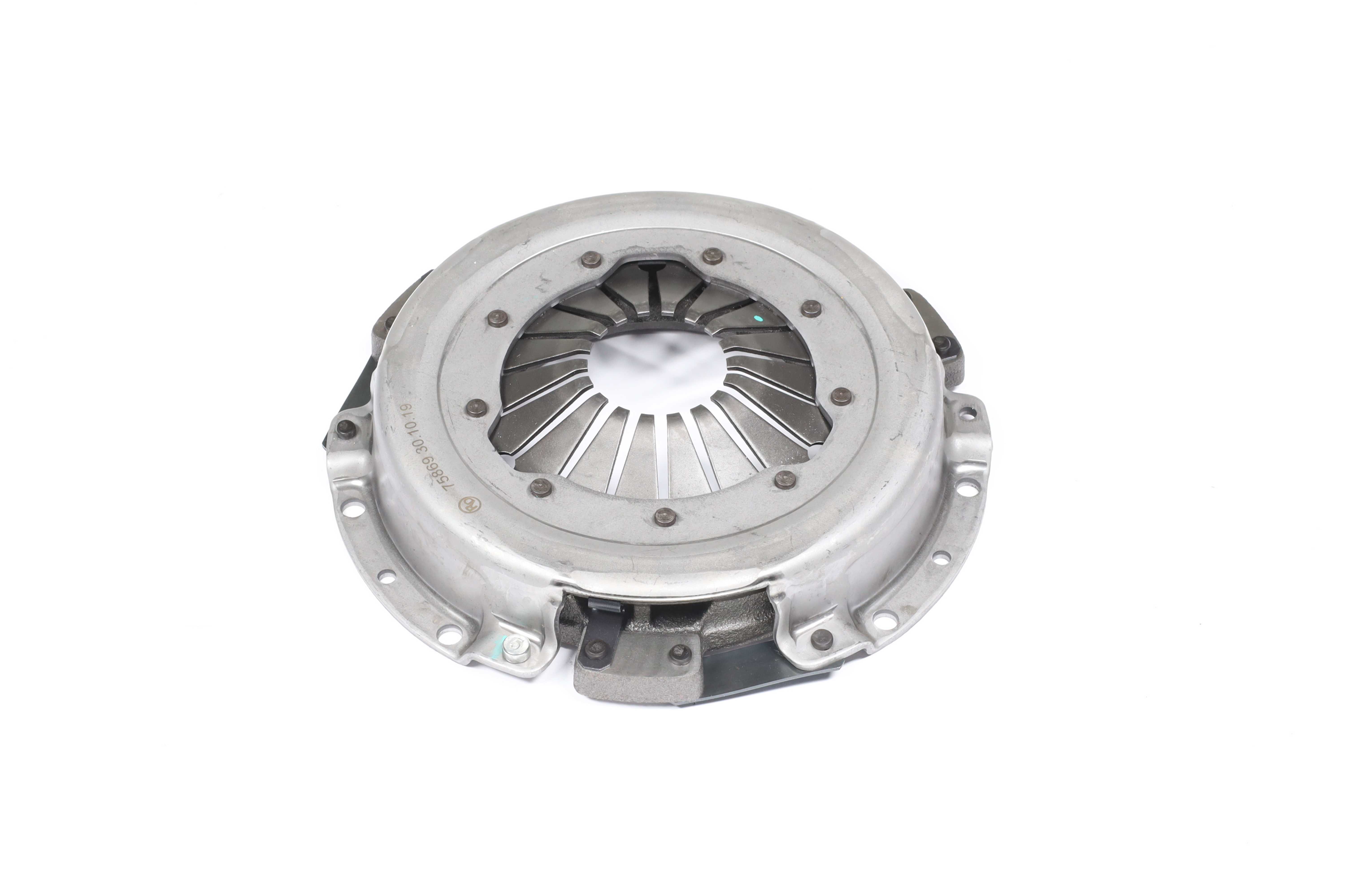 Зображення 2