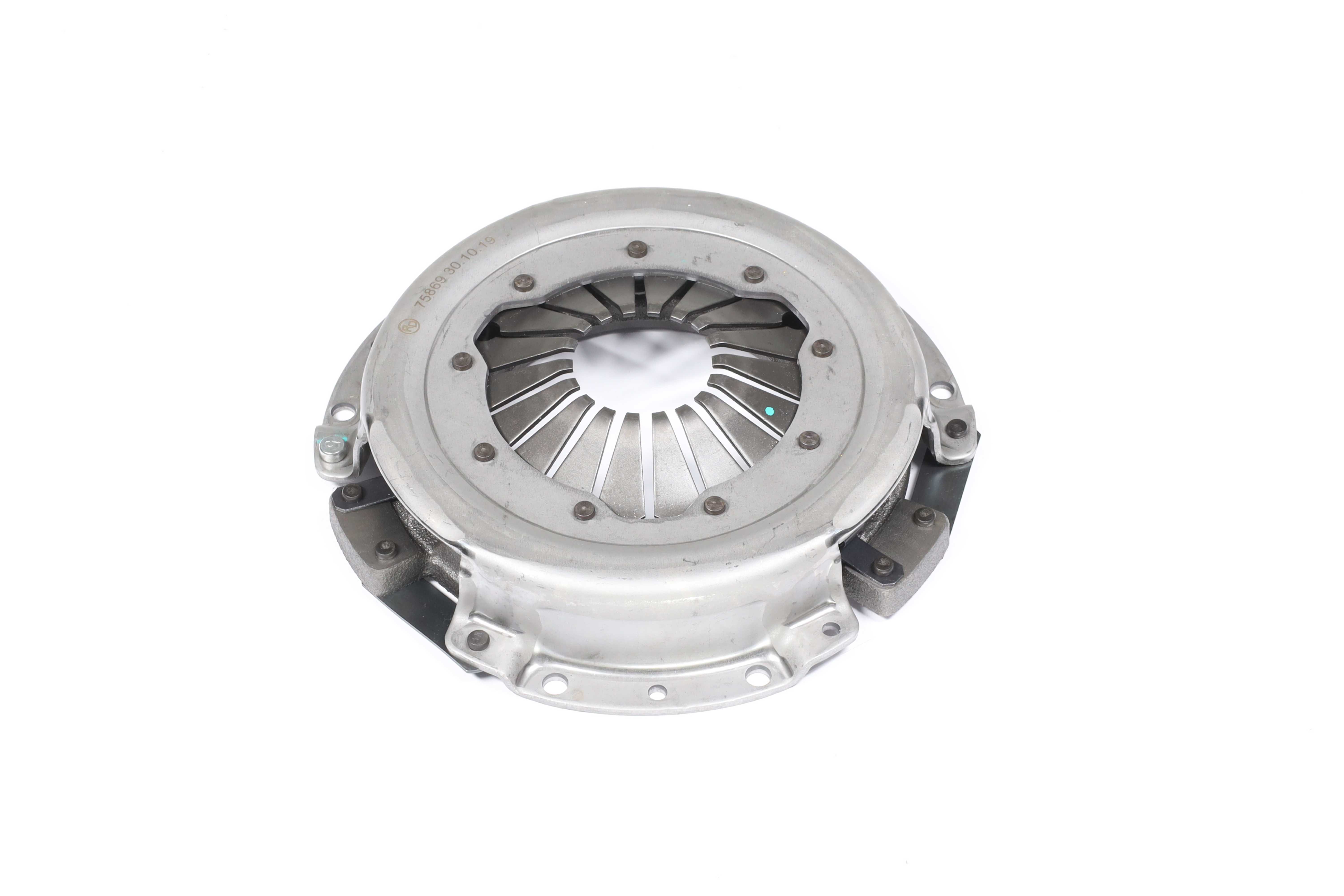 Зображення 3