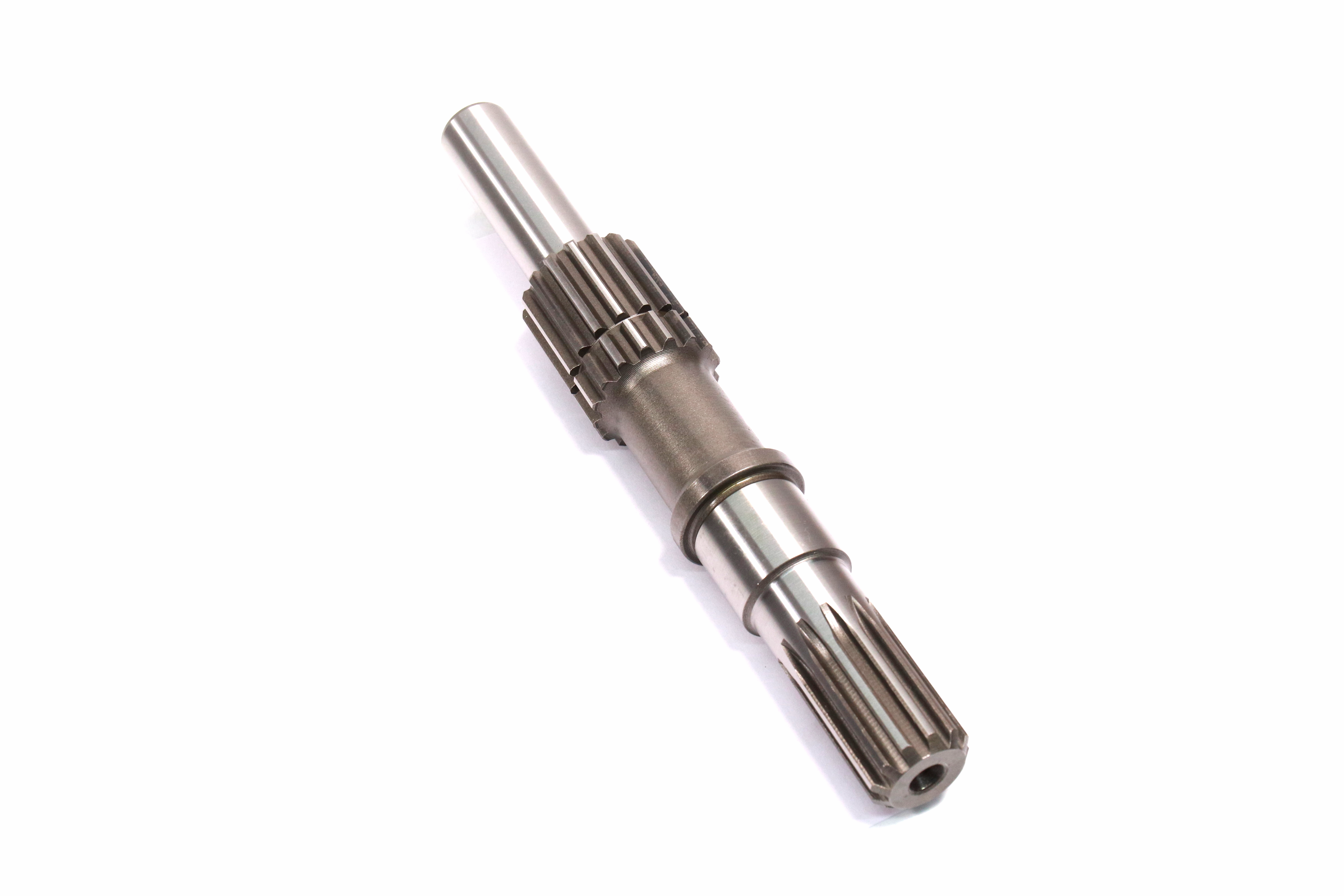 Изображение 4