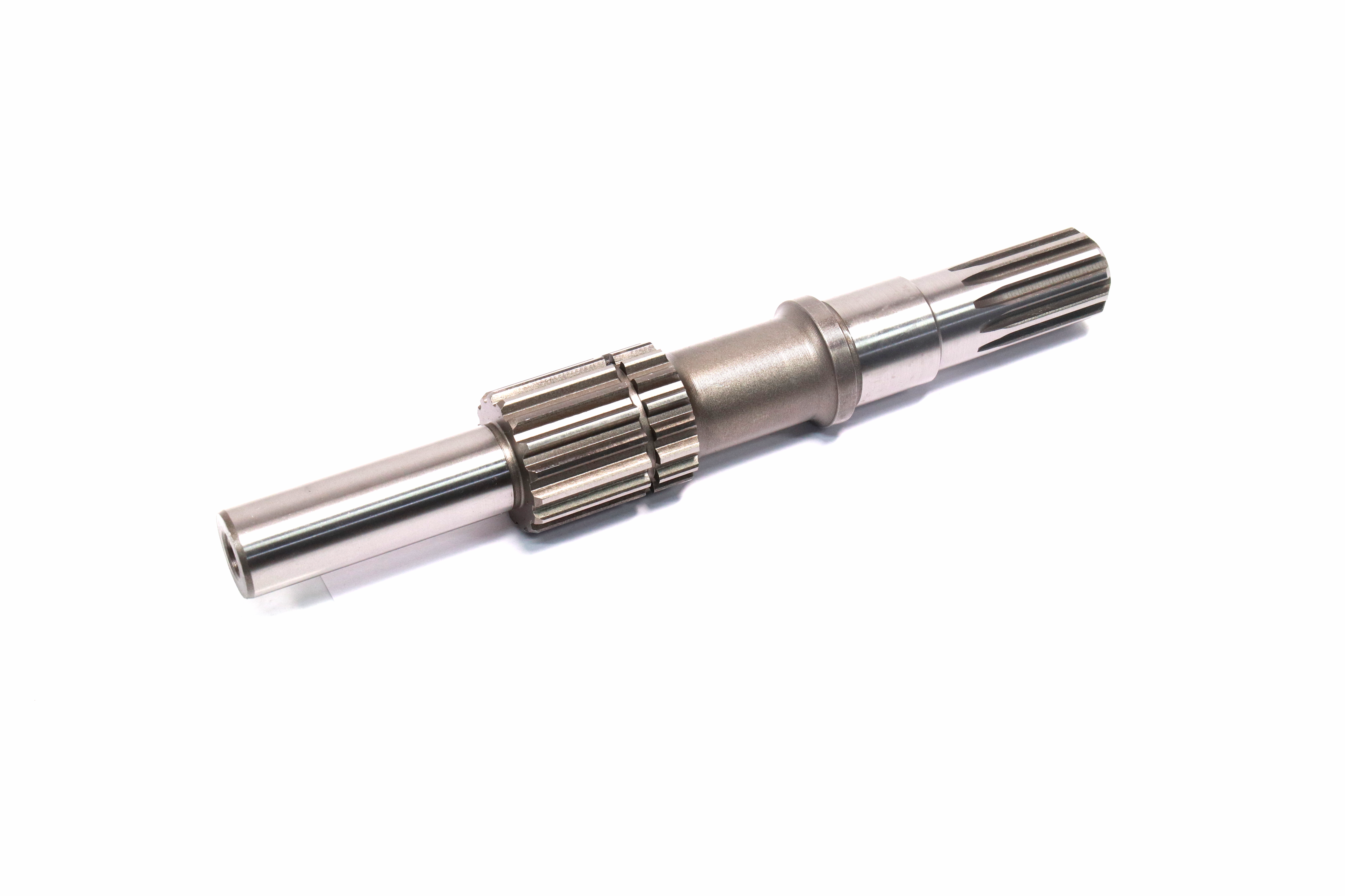 Изображение 5