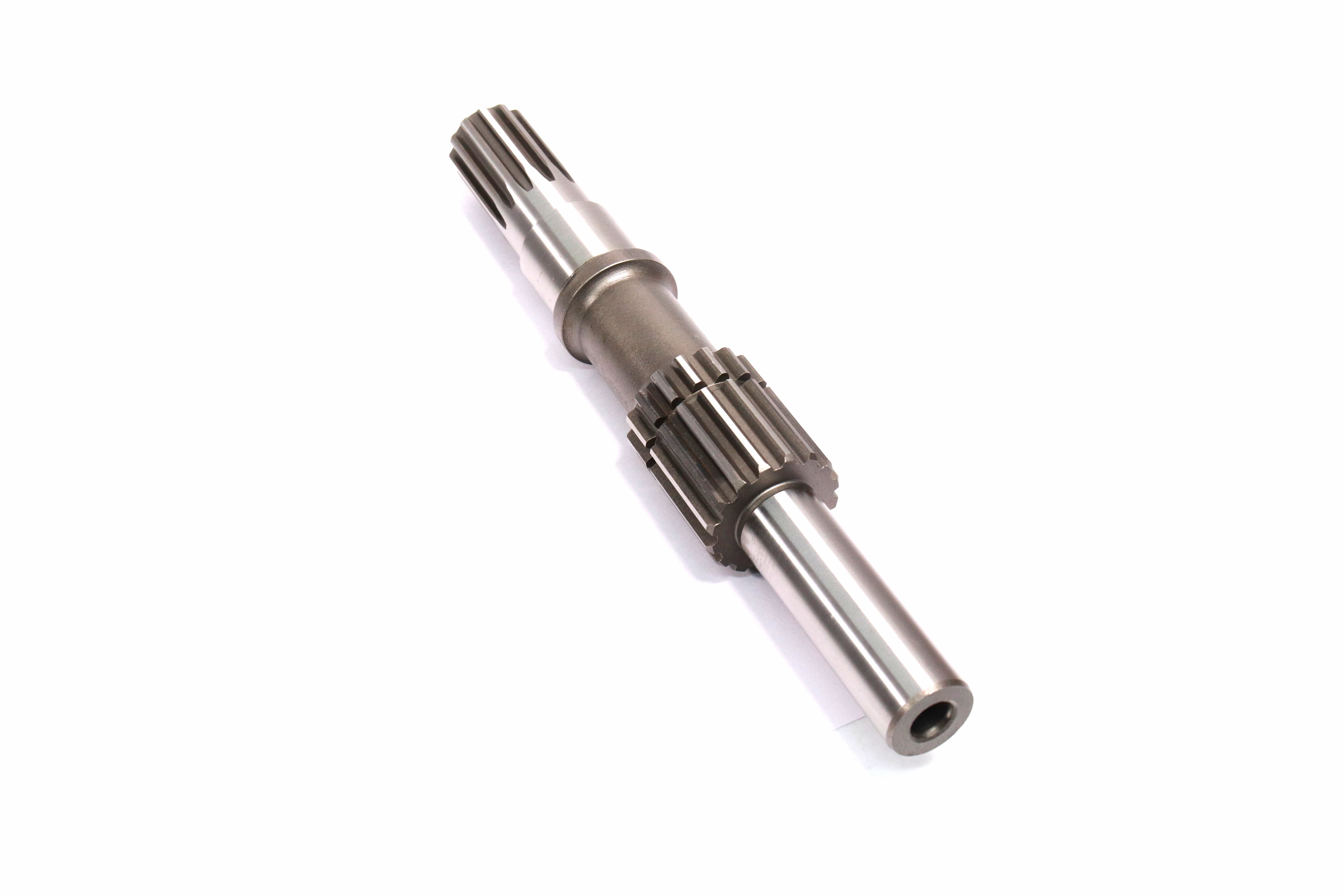 Изображение 6