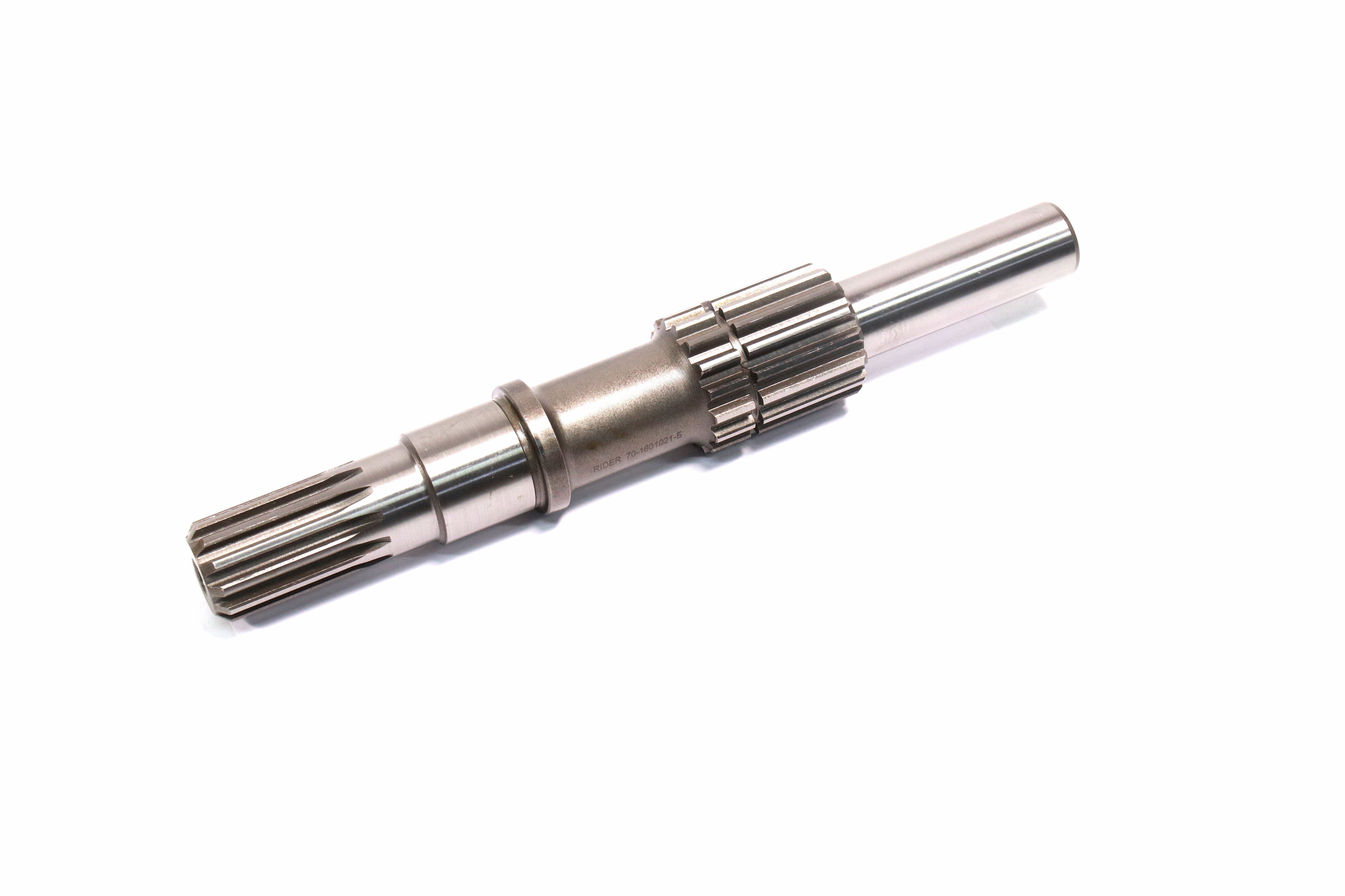 Изображение 2