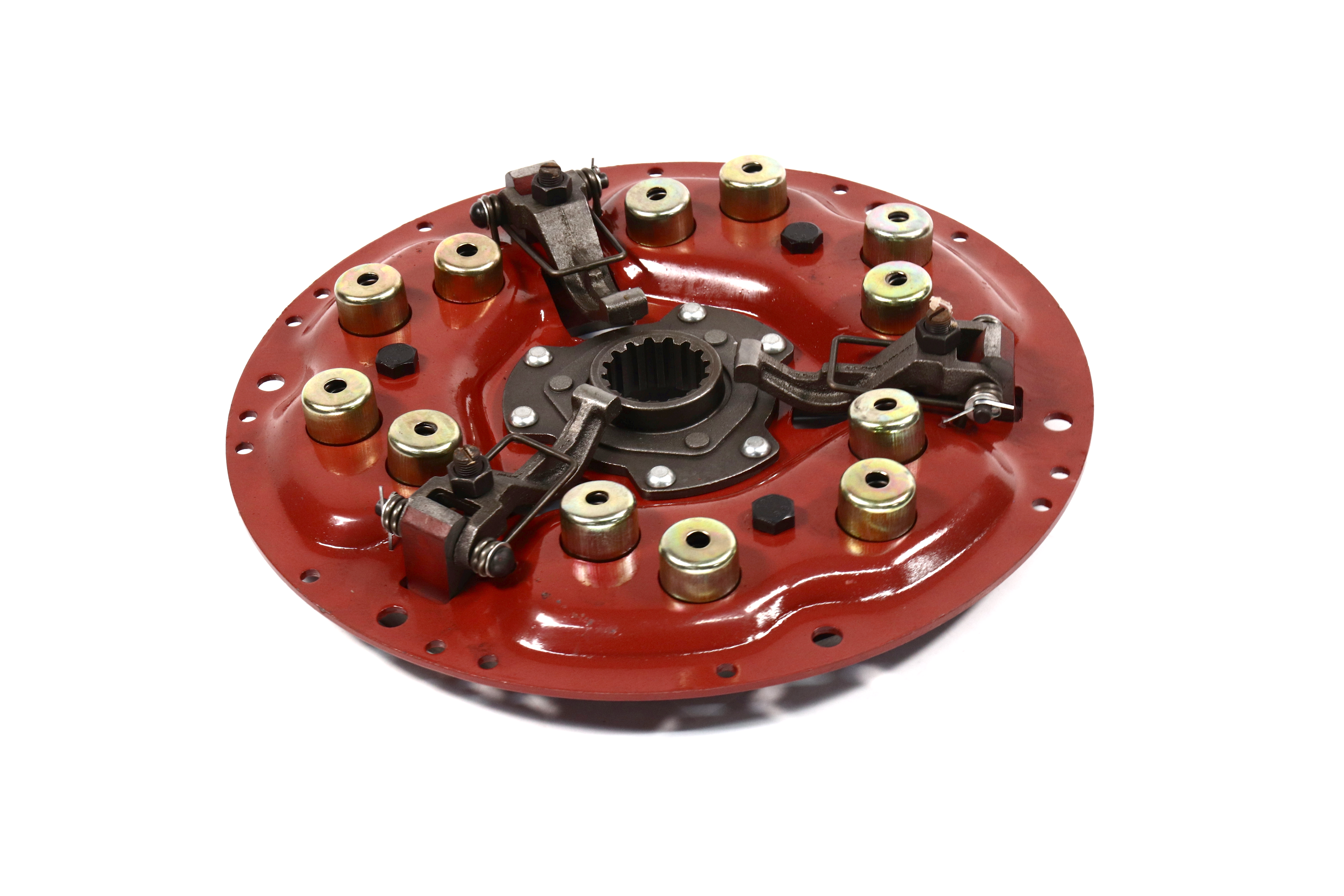 Зображення 1