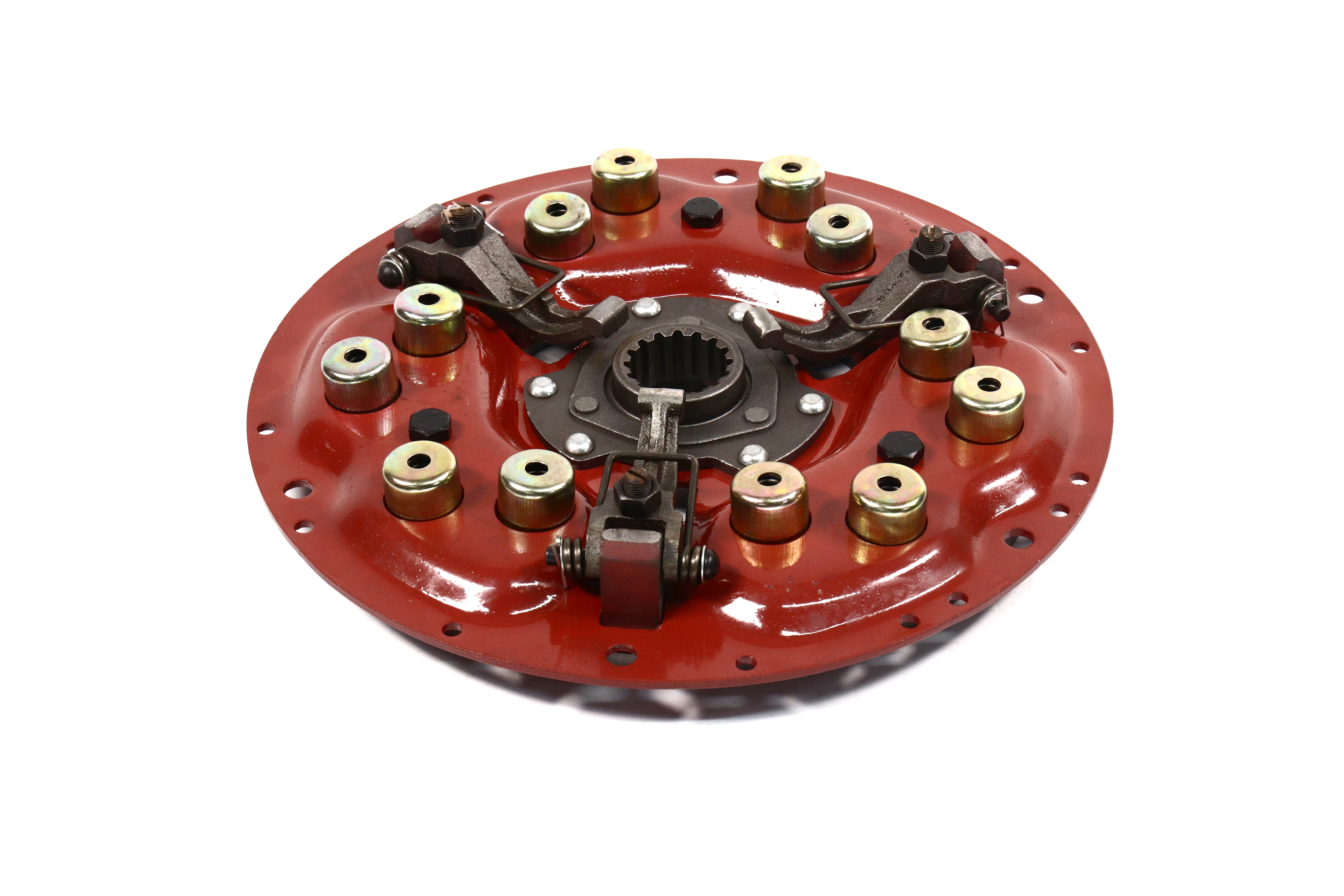 Зображення 4