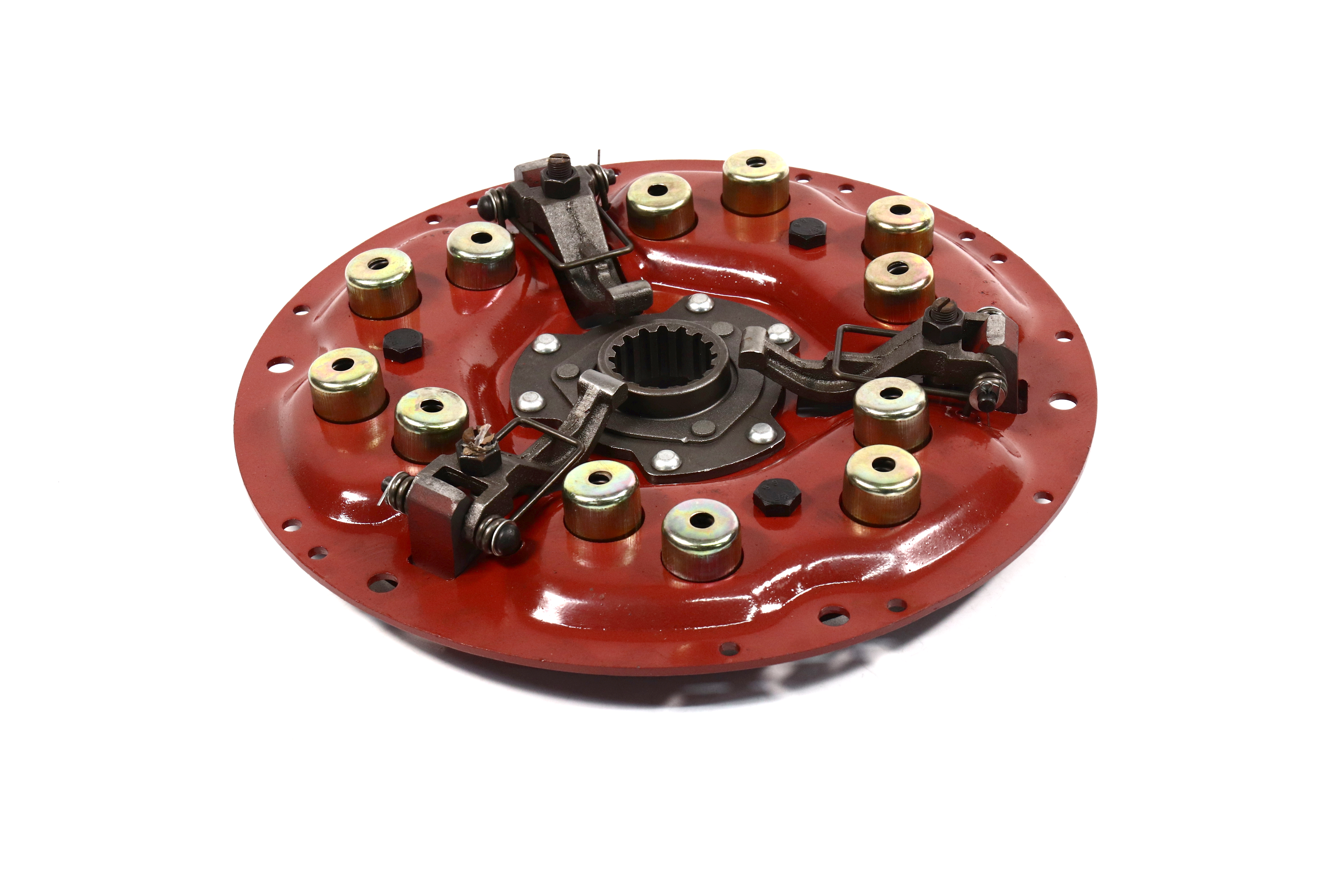 Зображення 5