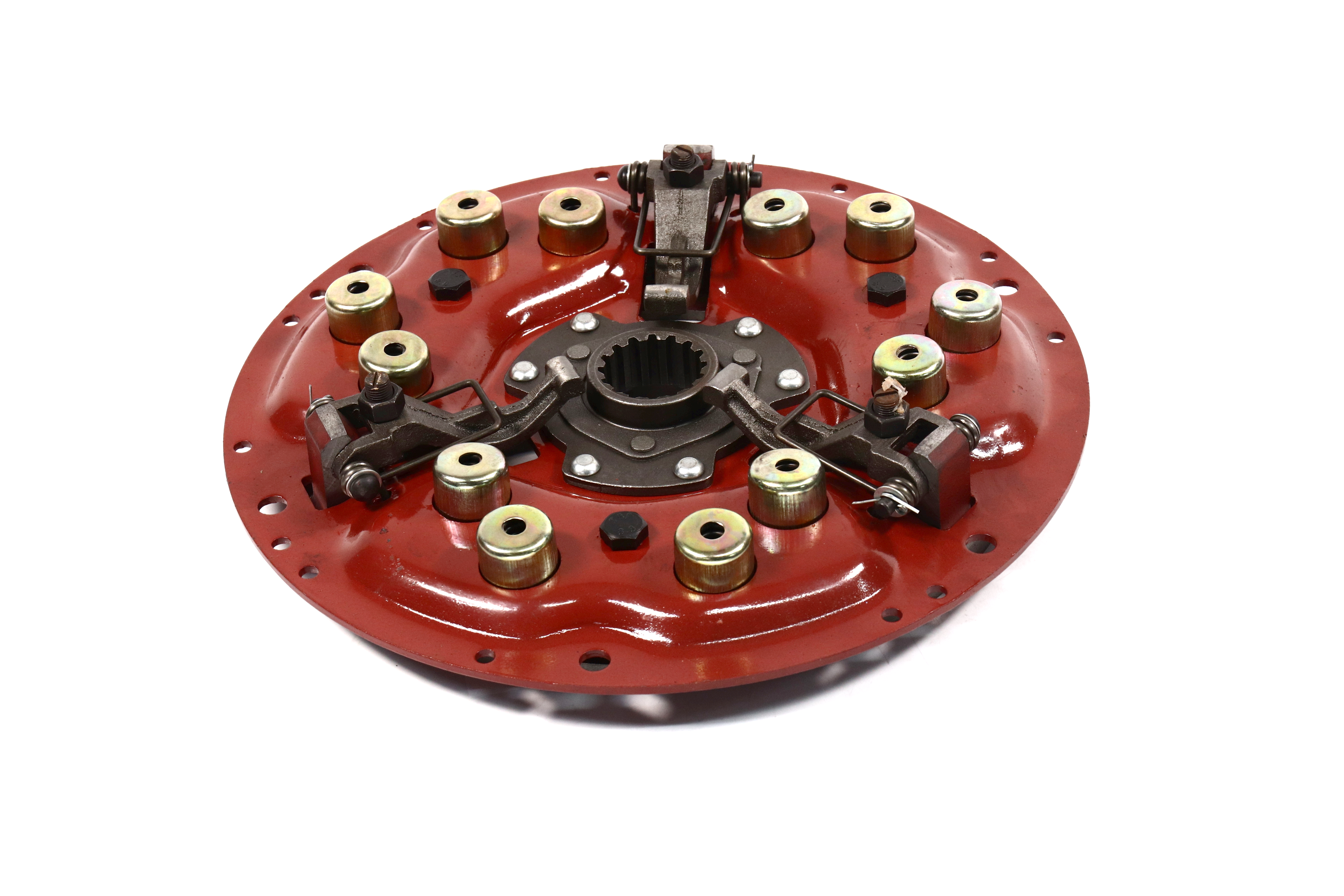 Зображення 6