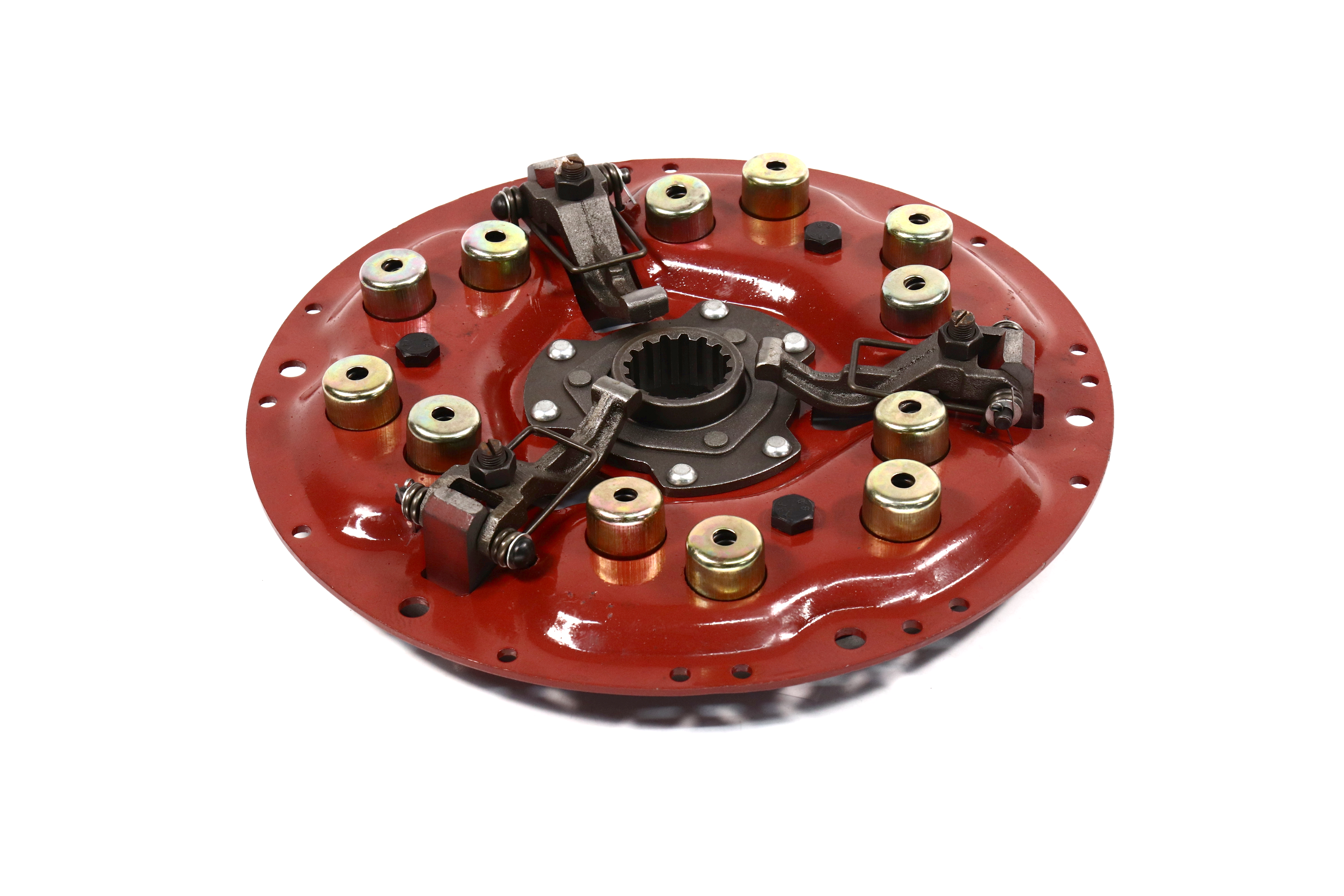 Зображення 3