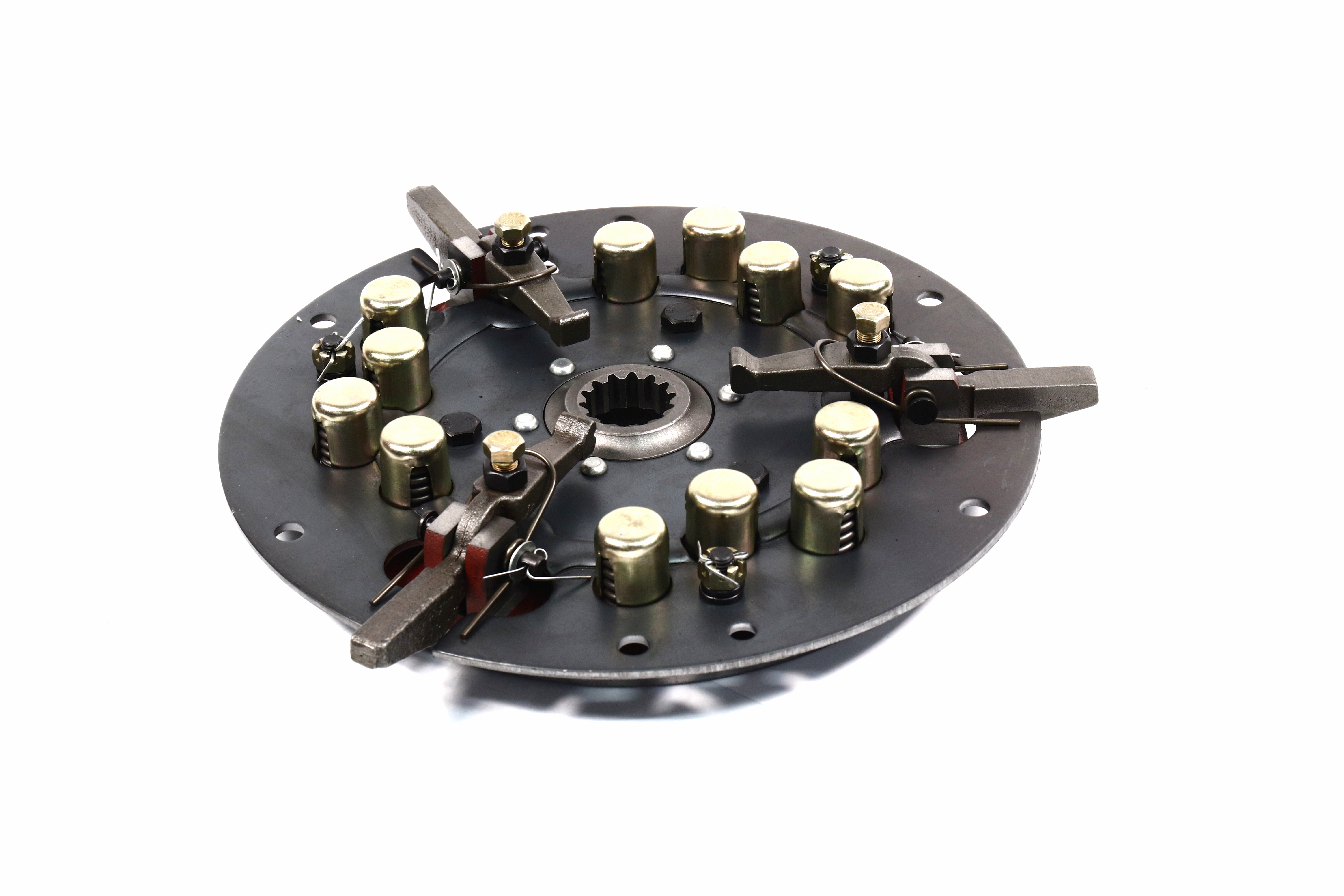 Зображення 1