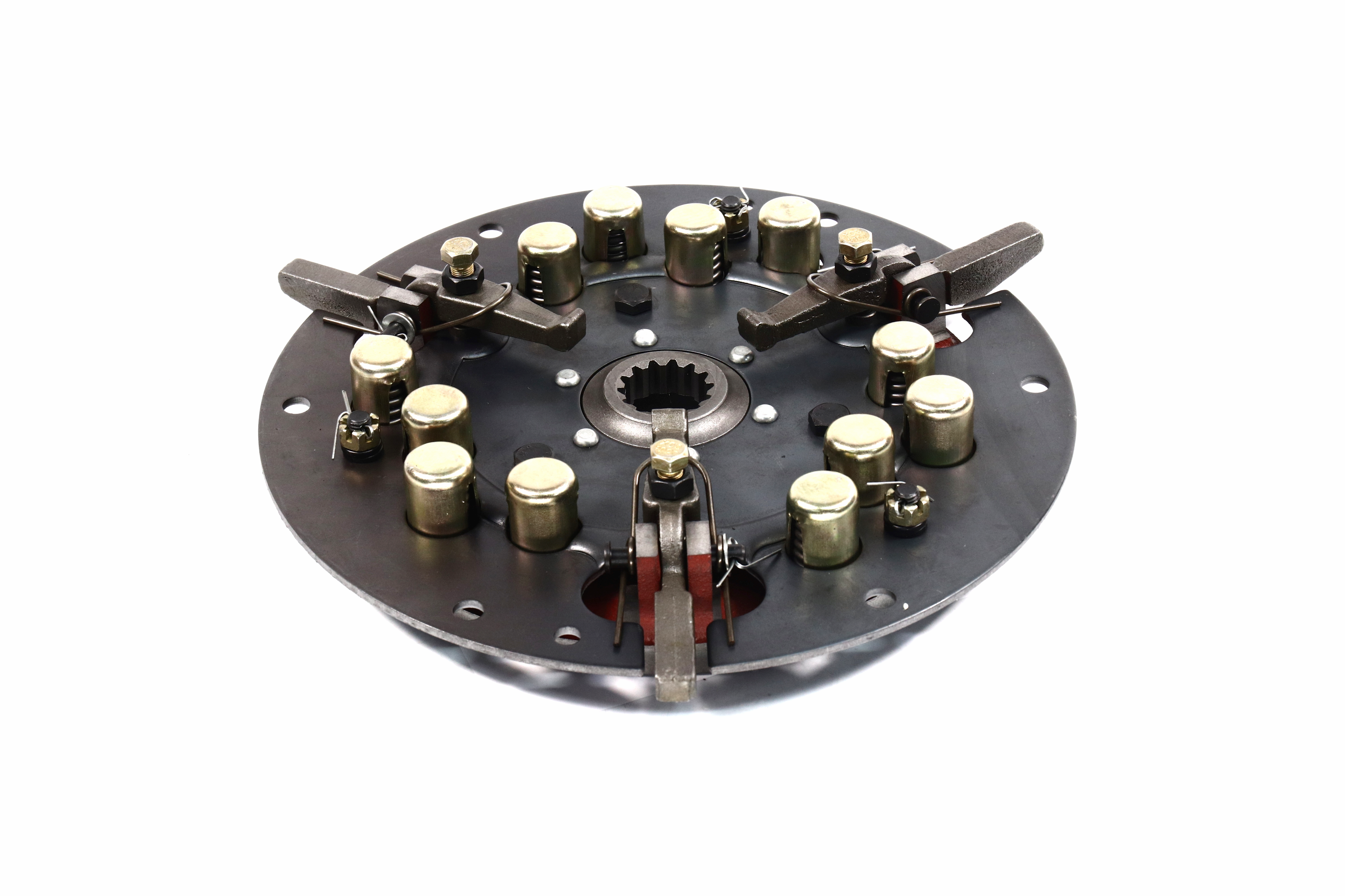 Зображення 4