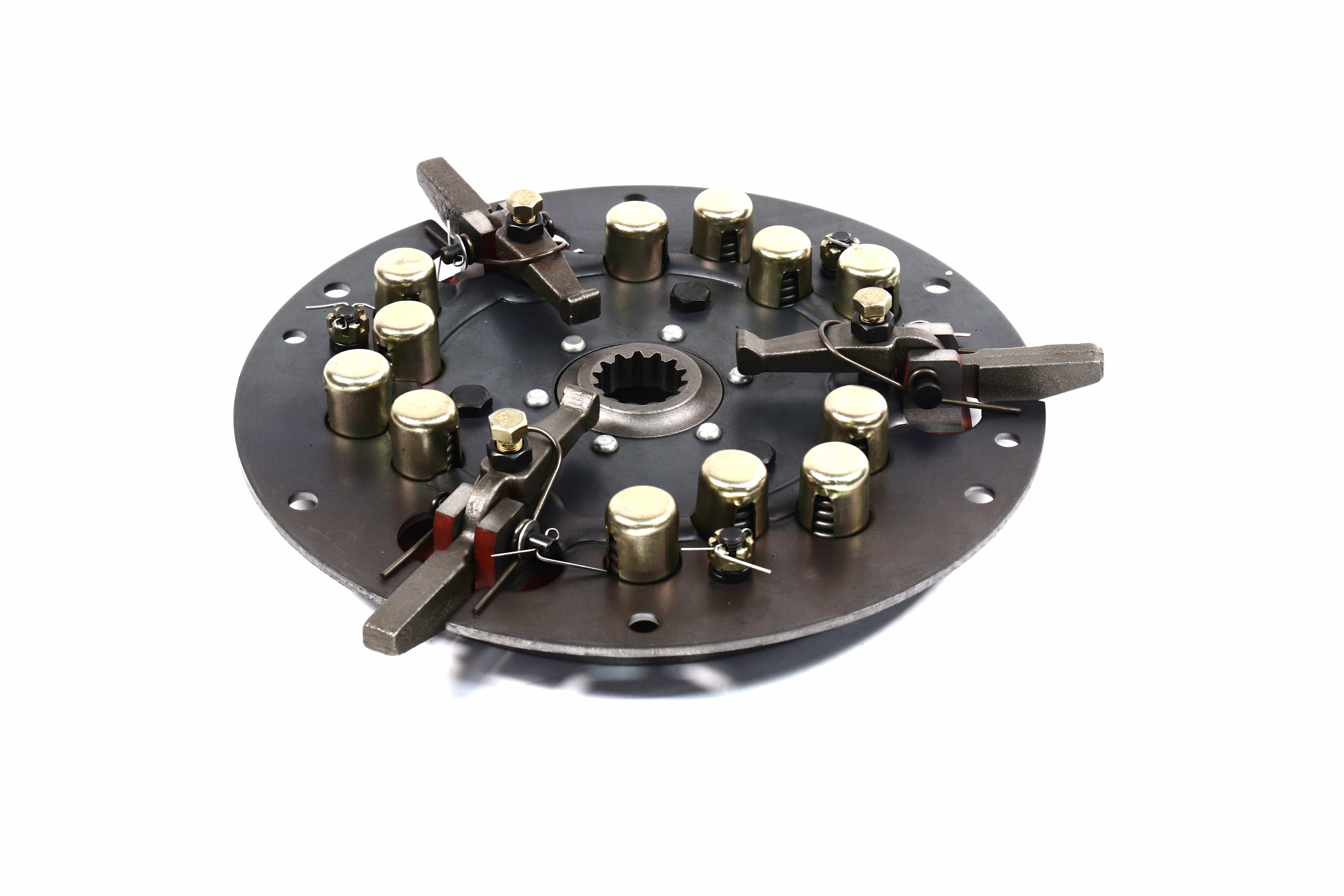 Зображення 5