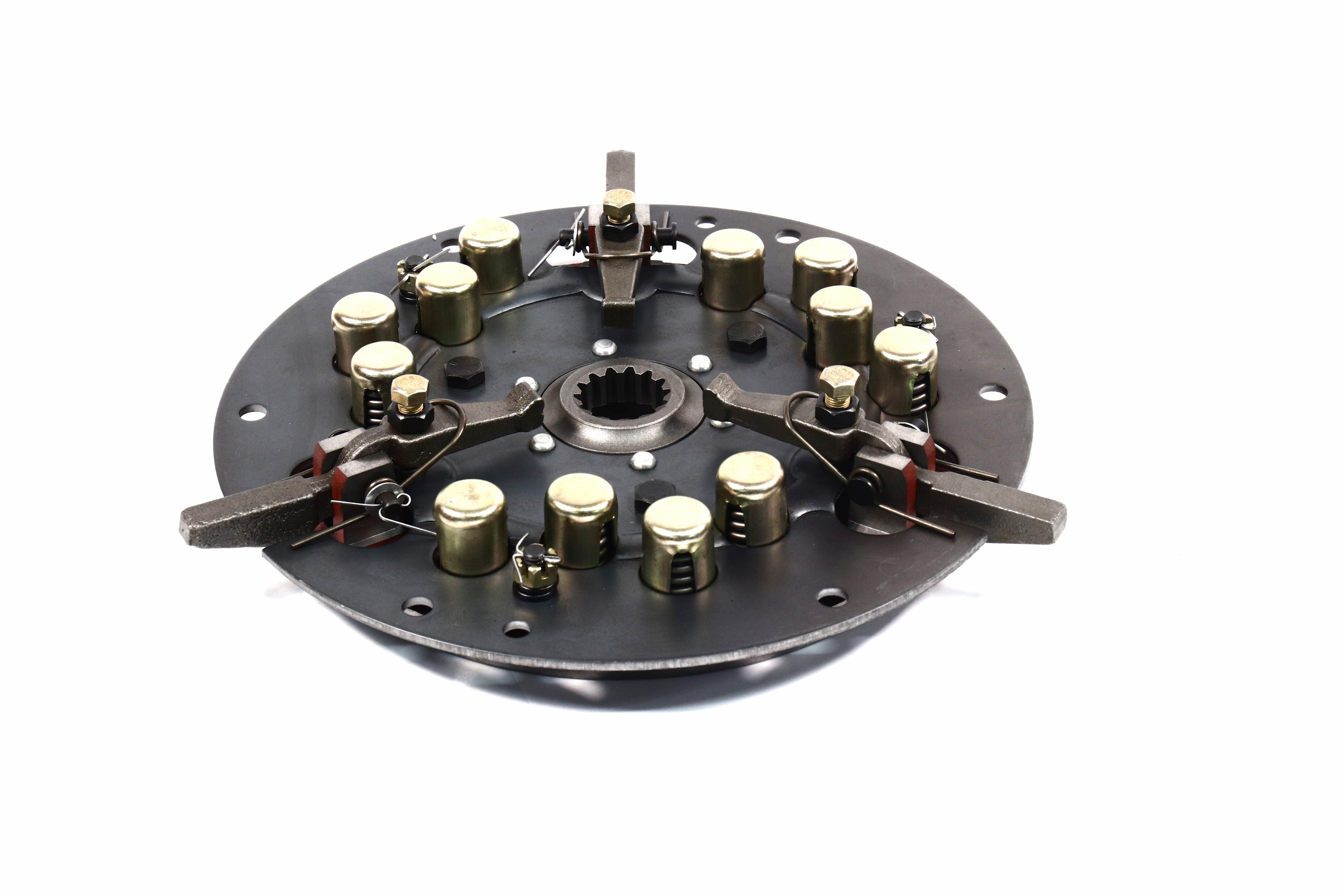 Зображення 6