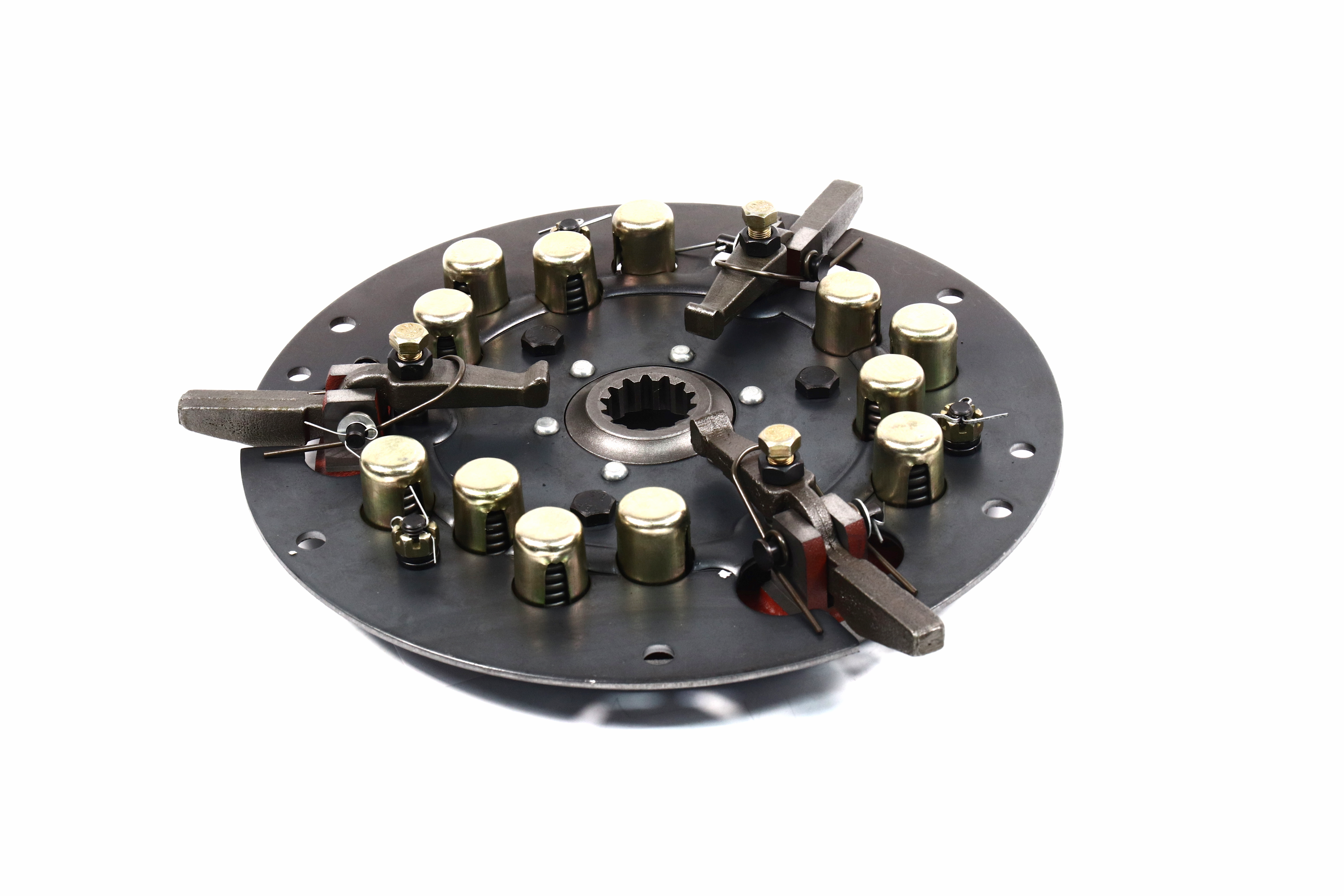 Зображення 2