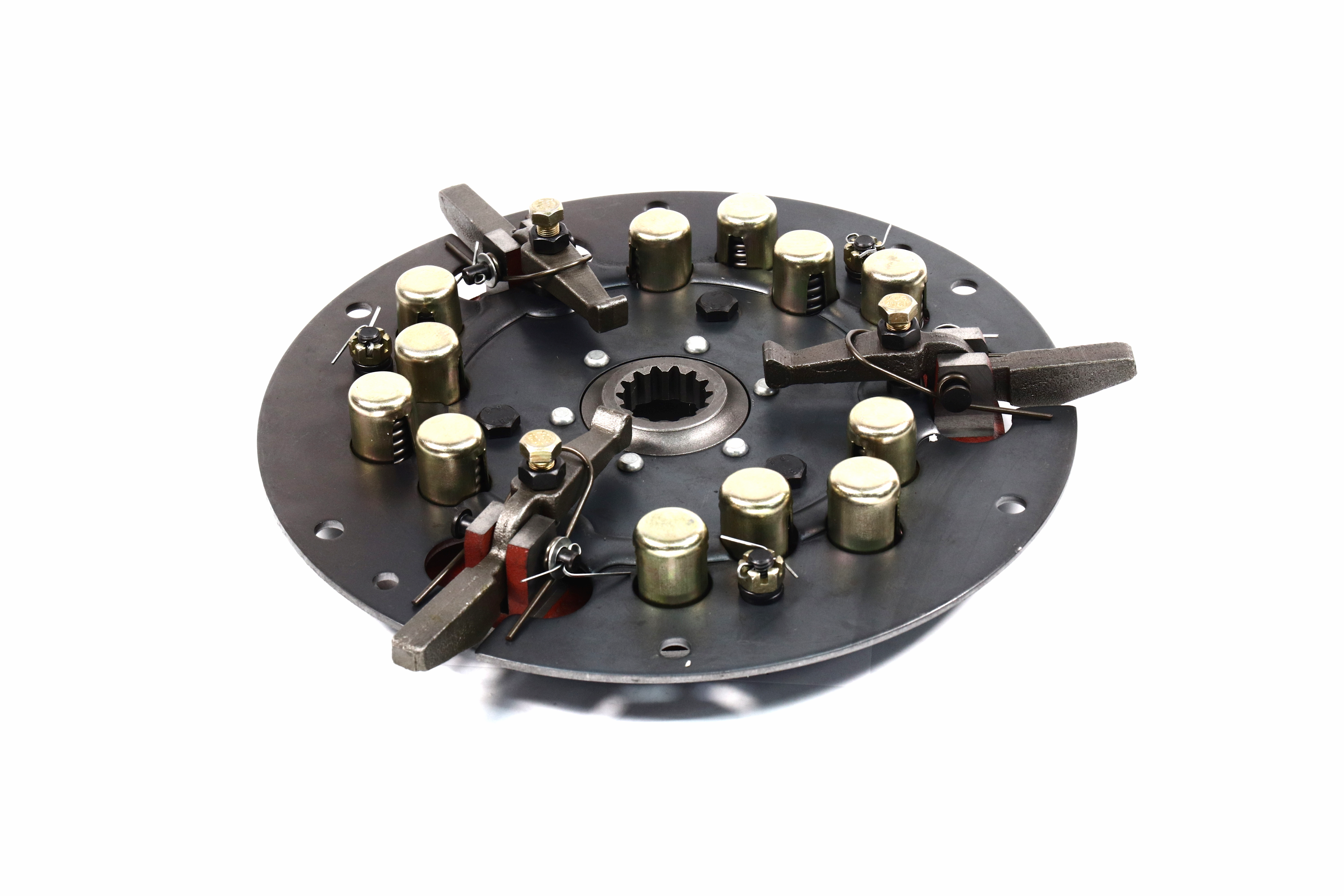 Зображення 3