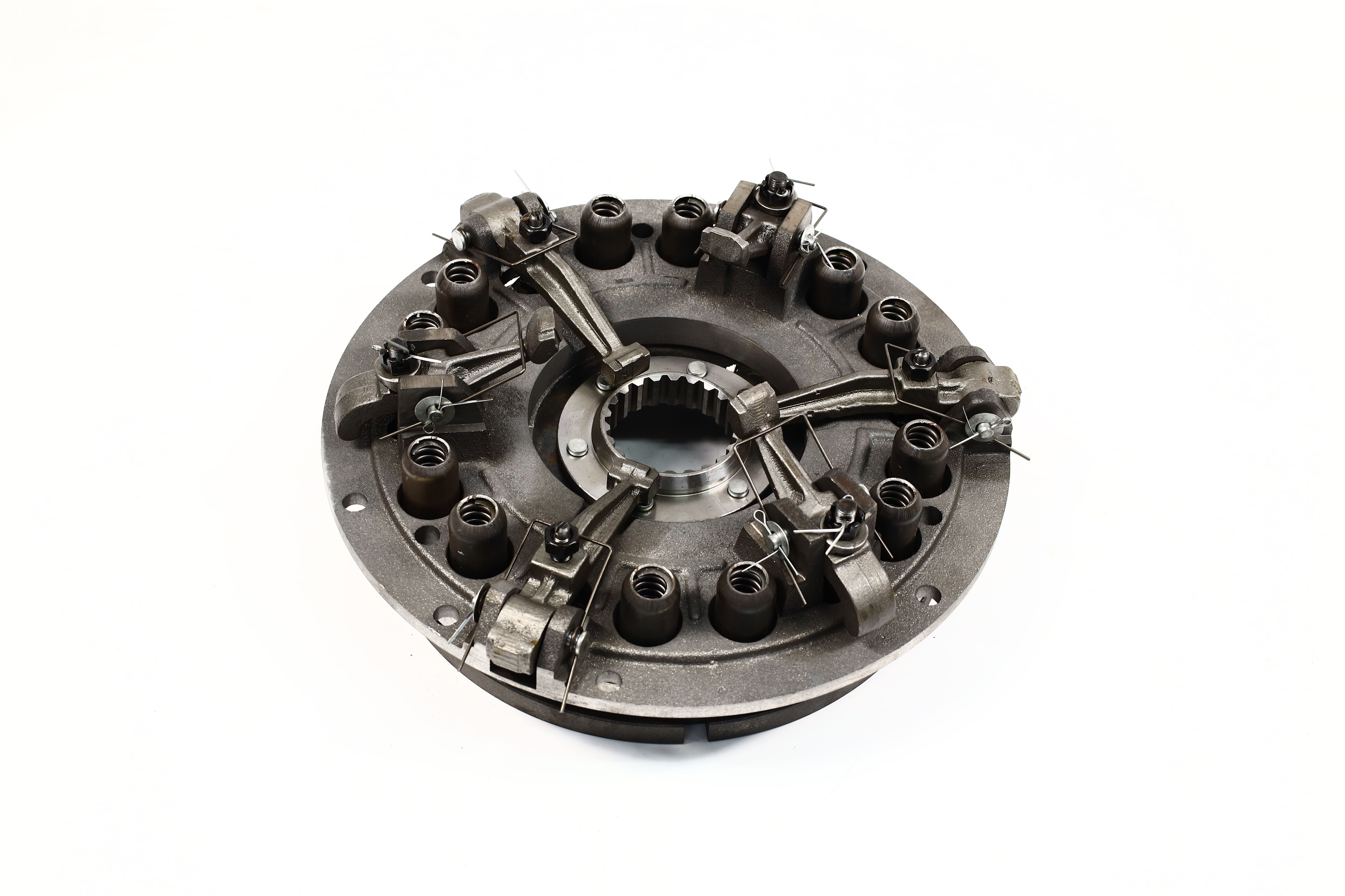 Зображення 1