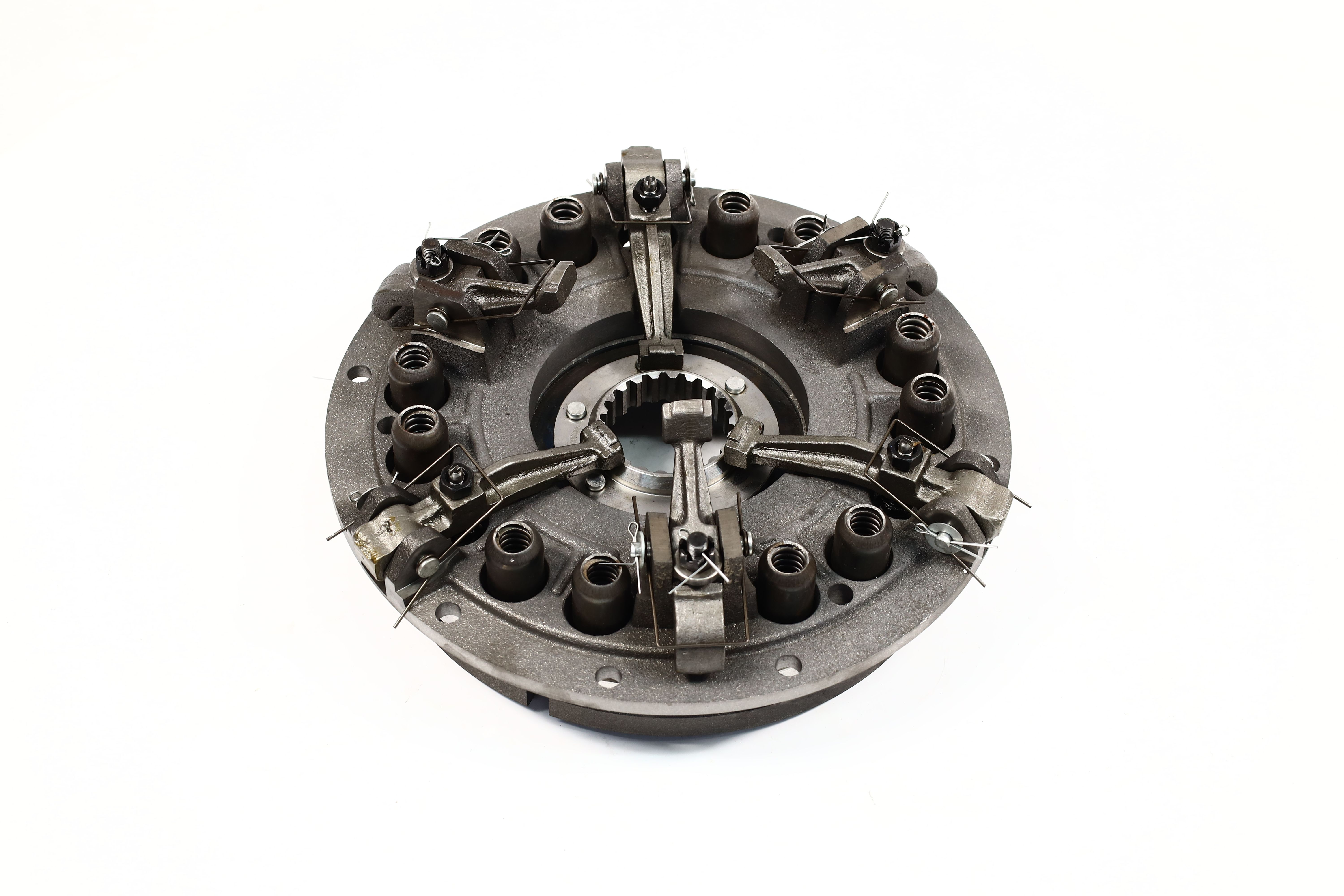 Зображення 4