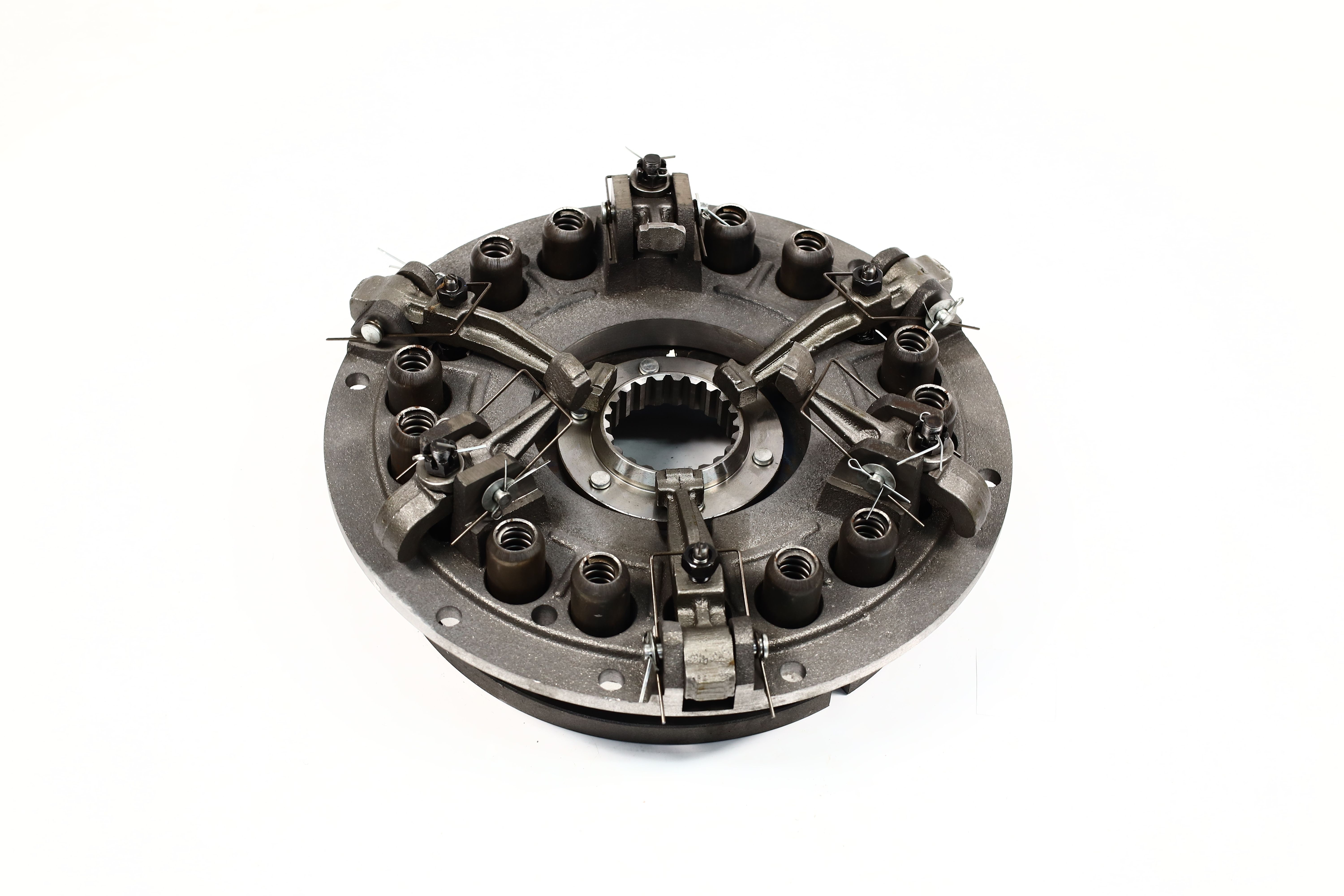 Зображення 6