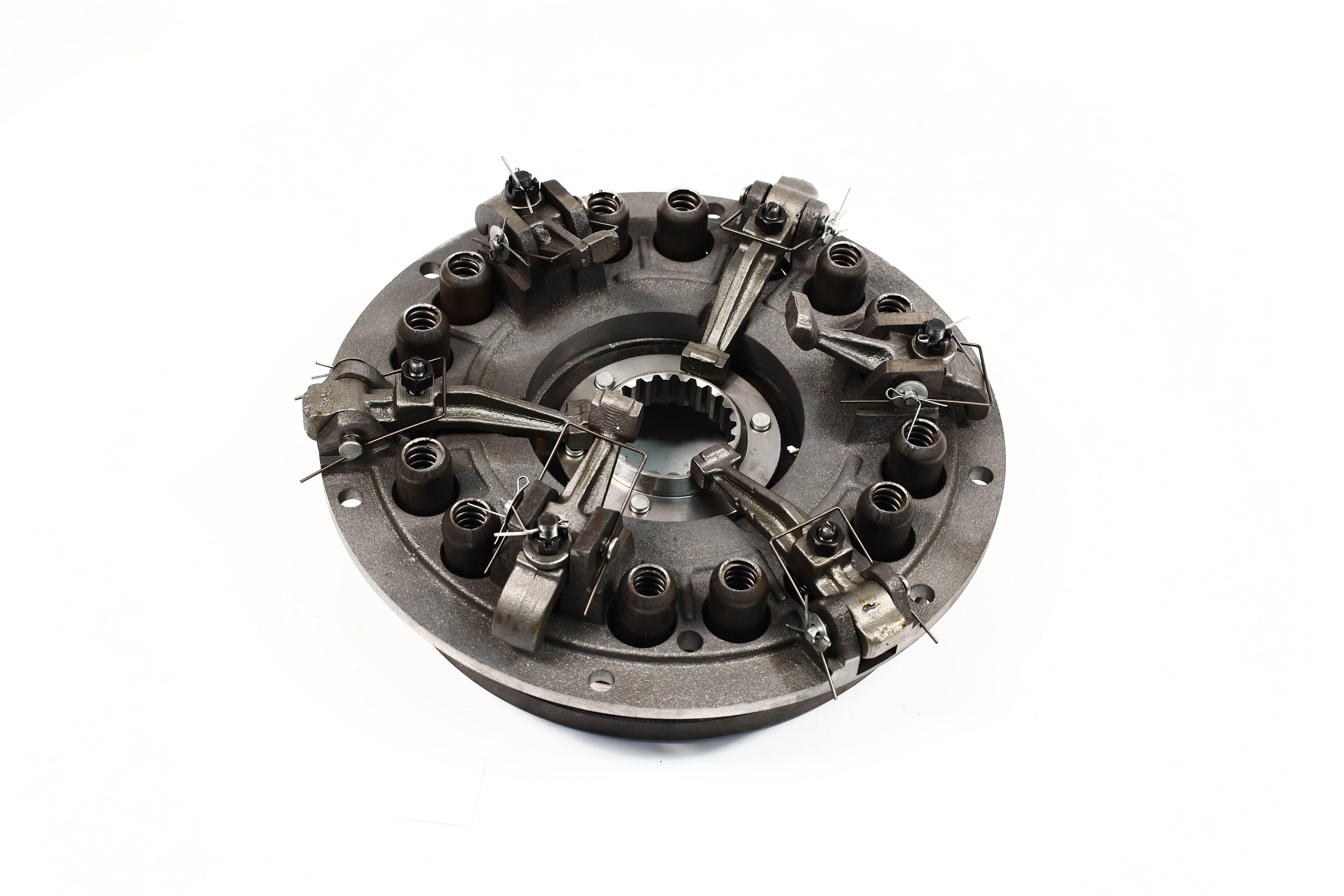 Зображення 2