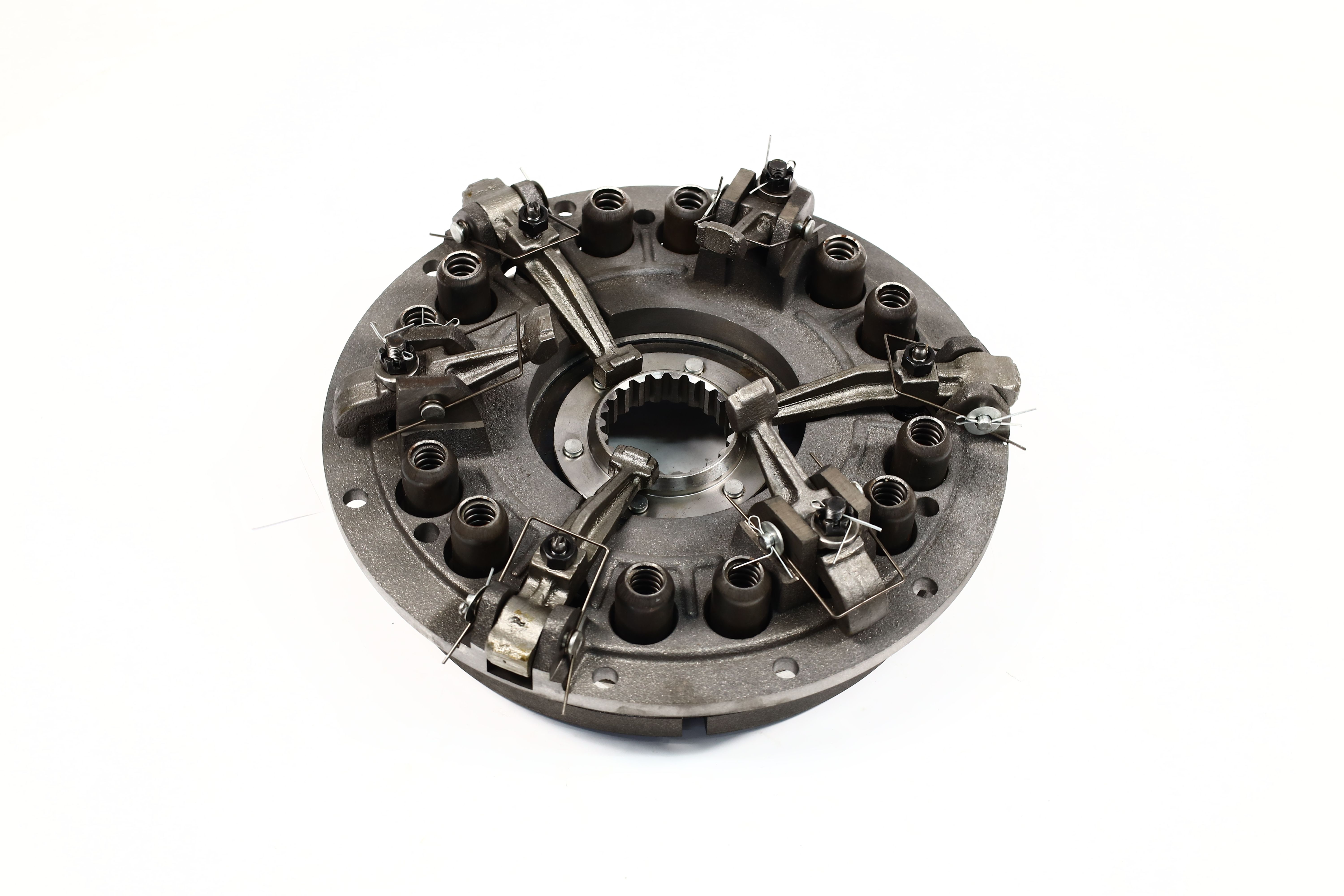 Зображення 3