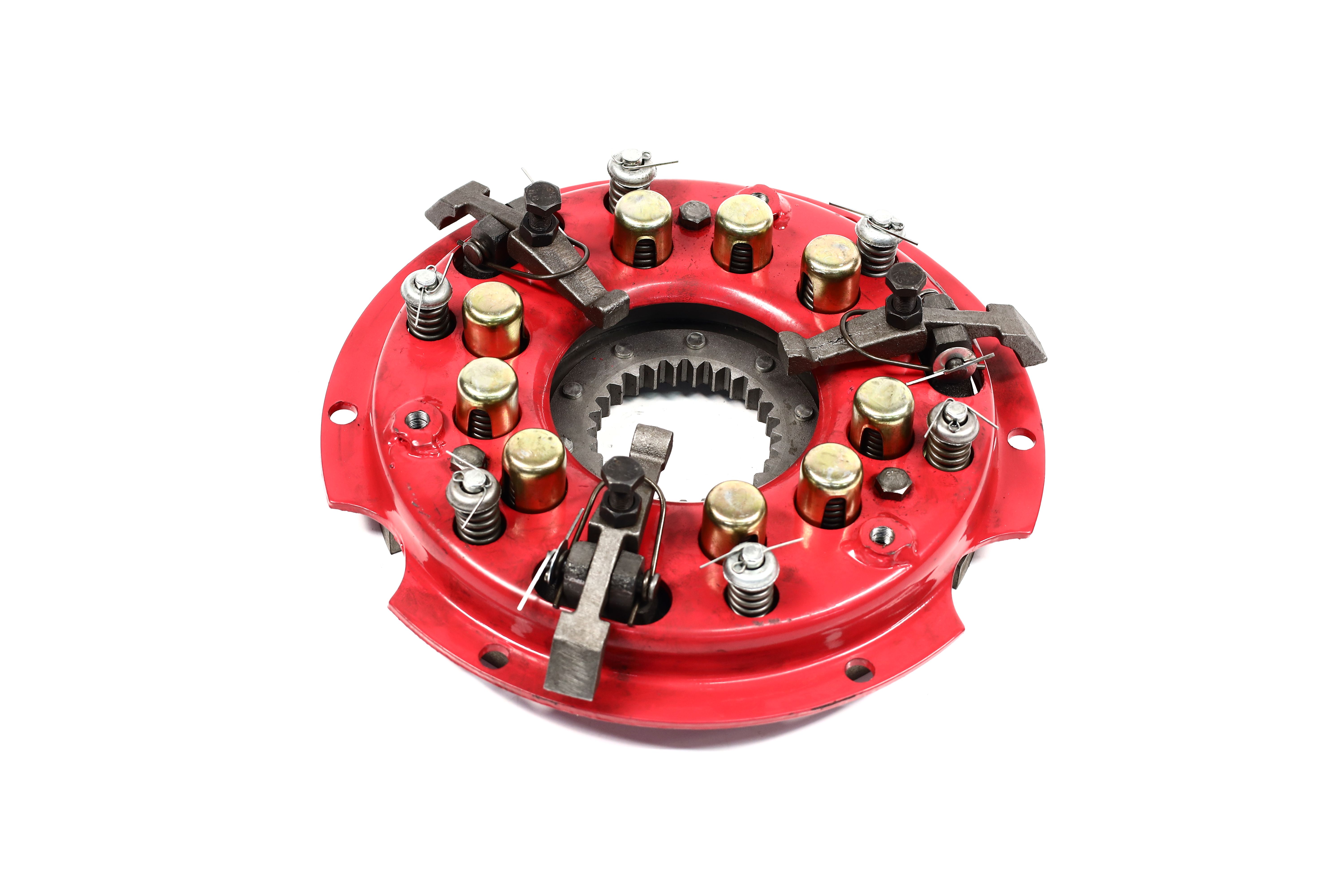 Зображення 4