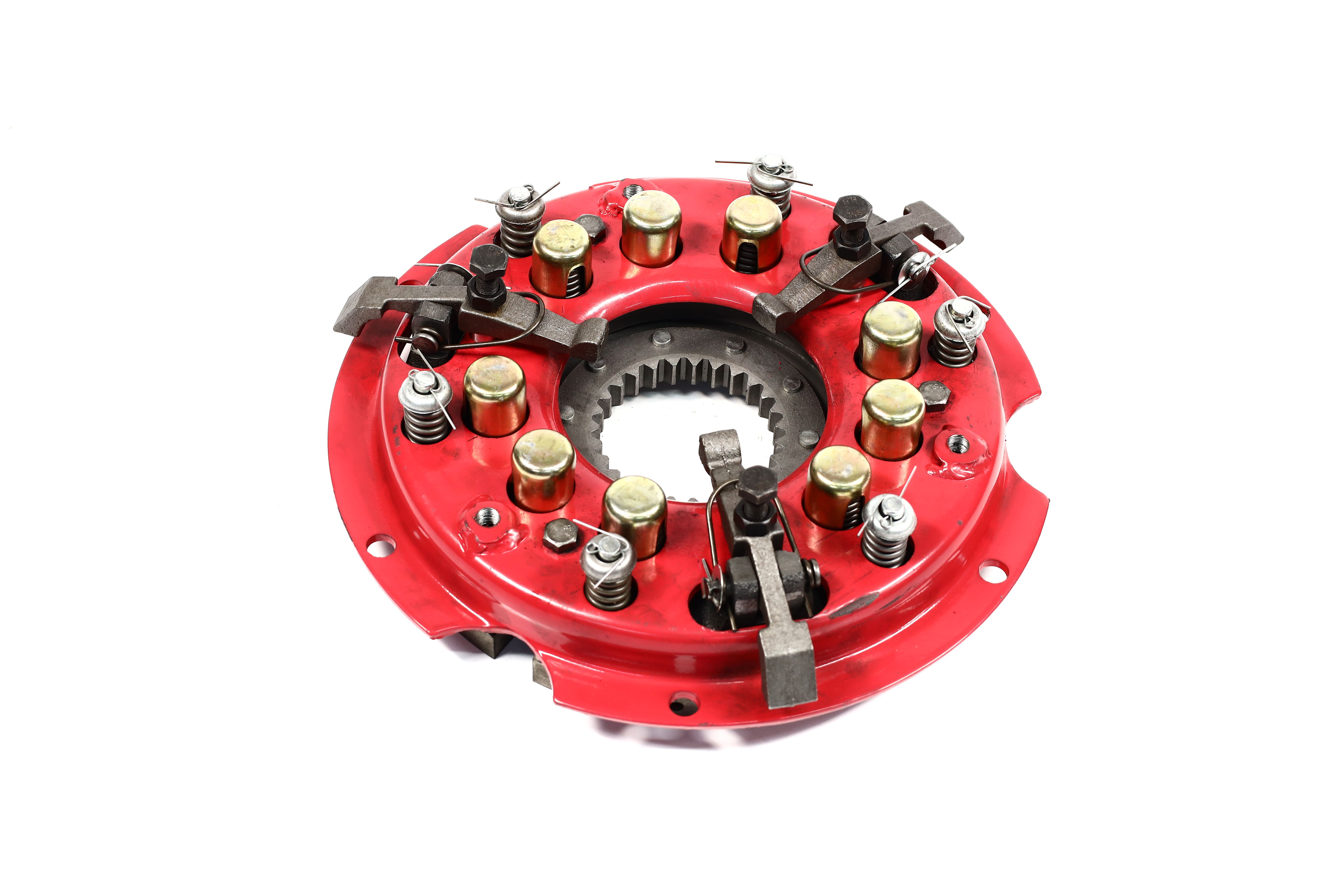 Зображення 5