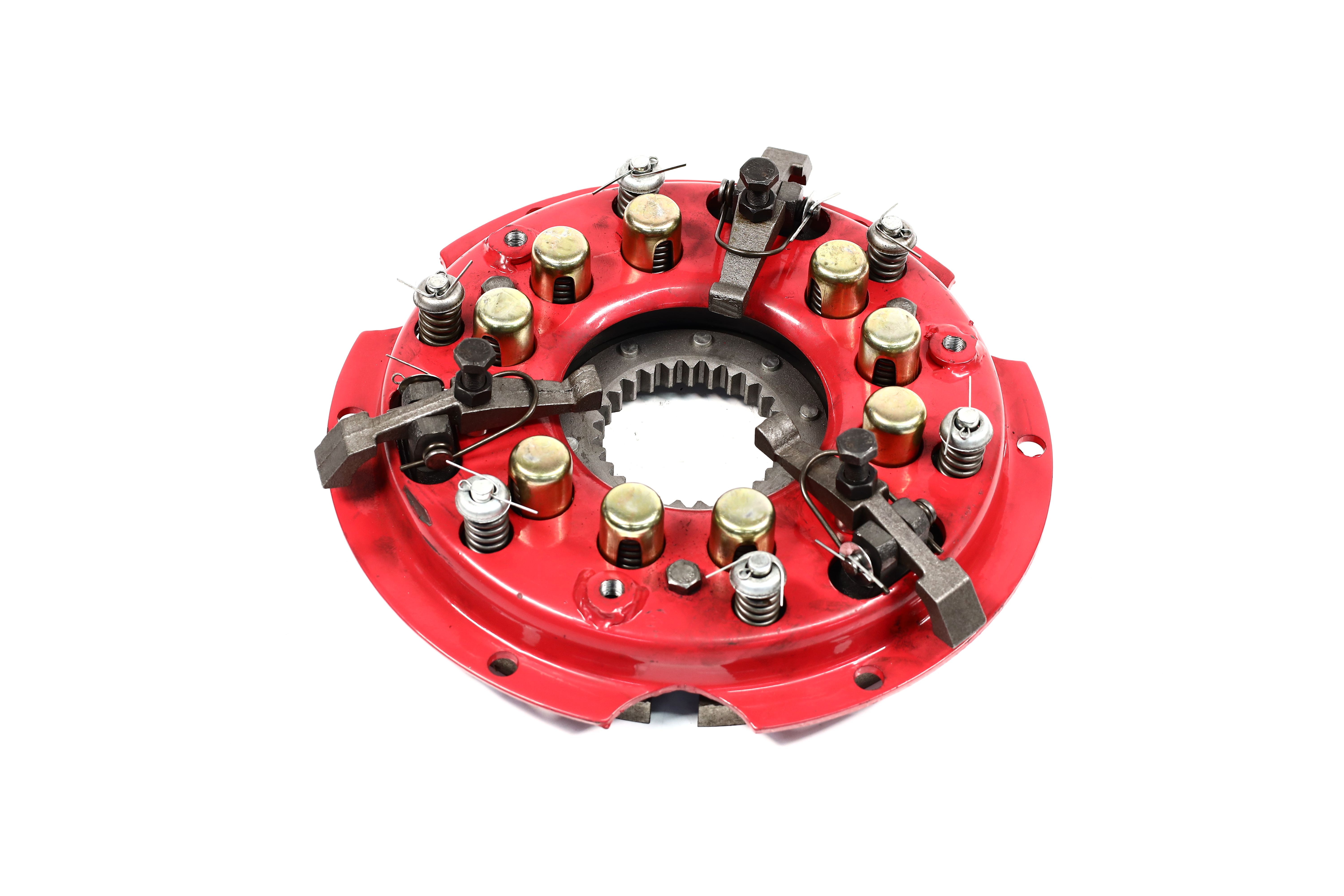 Зображення 6