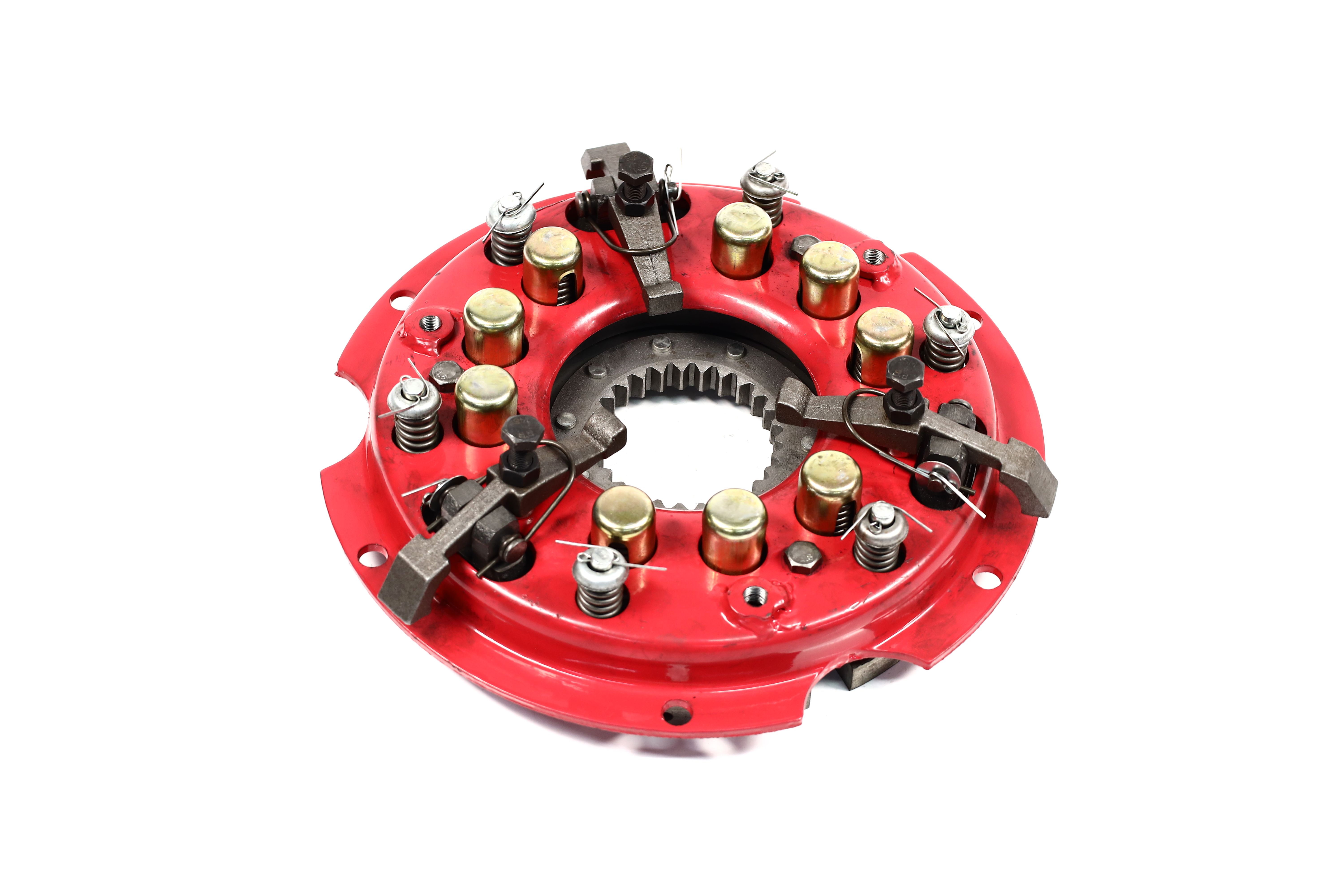 Зображення 2