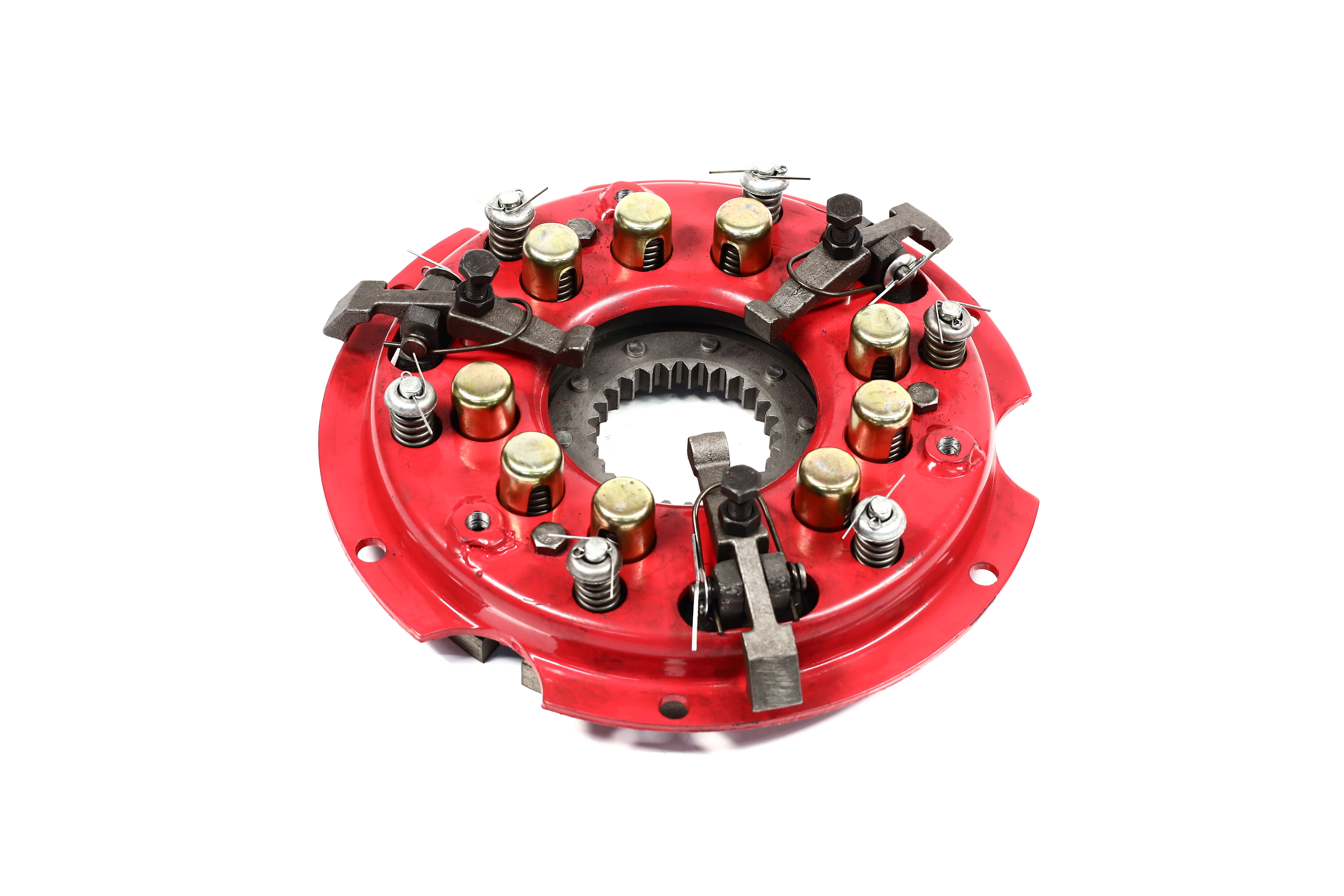 Зображення 3