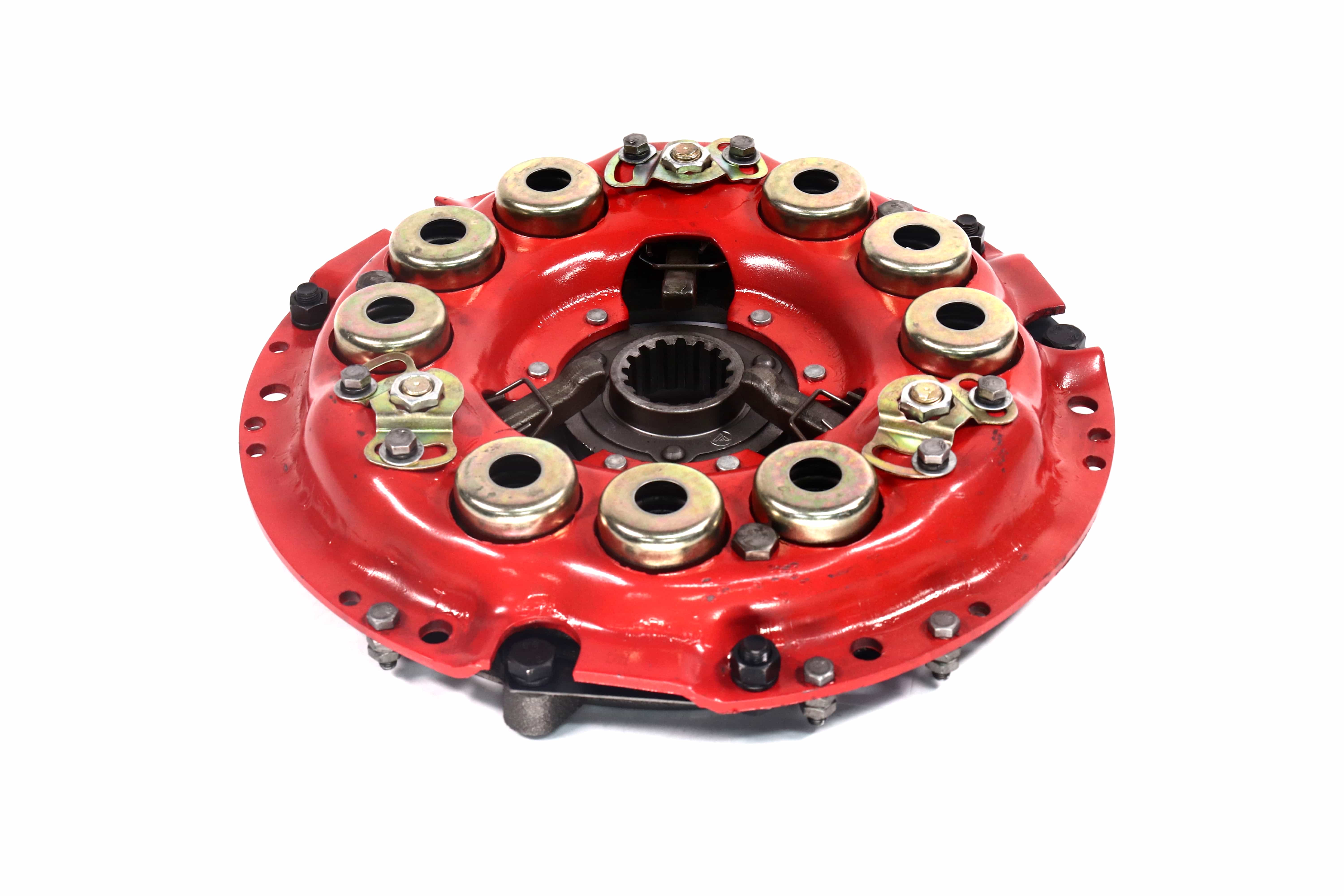 Зображення 1