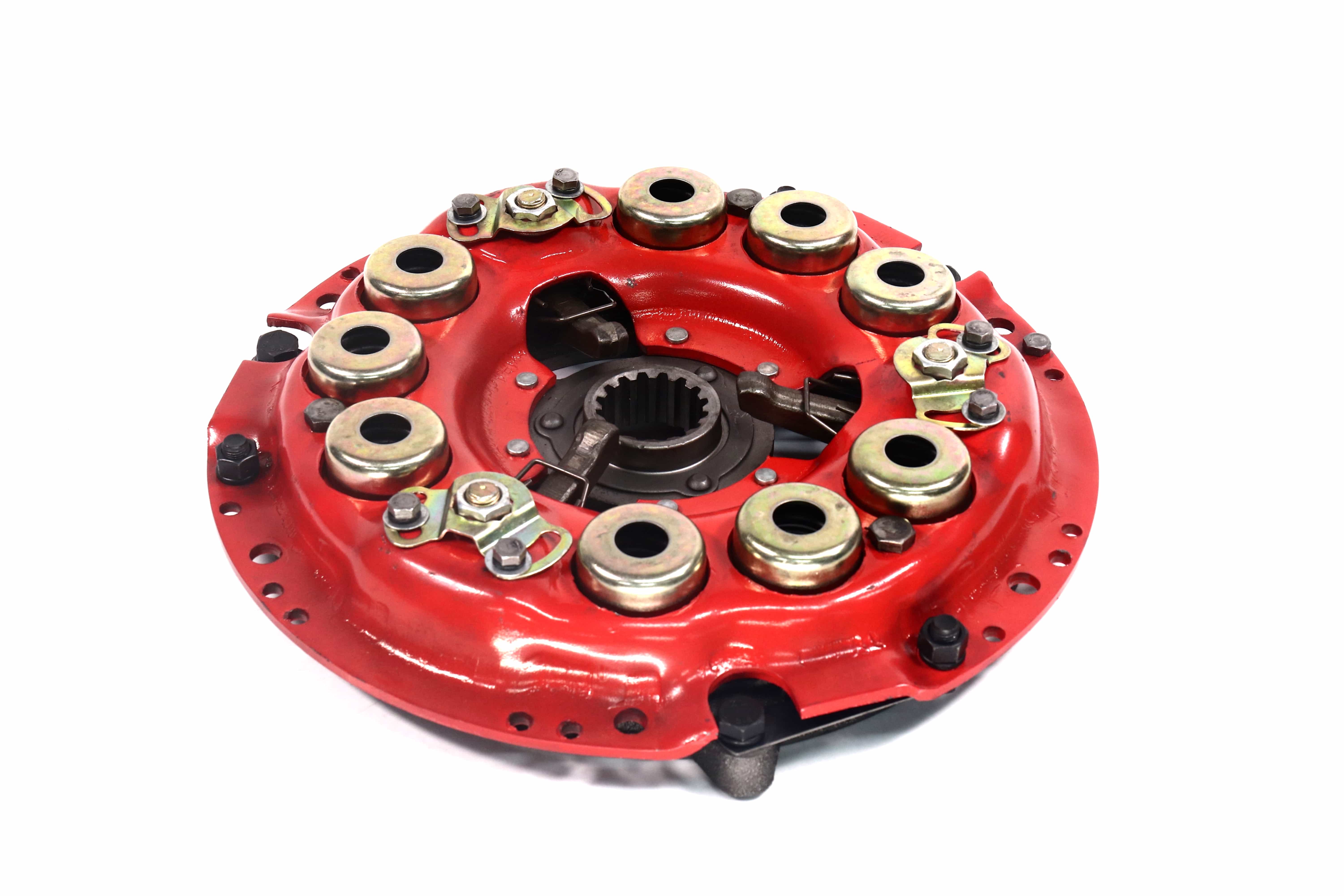 Зображення 4