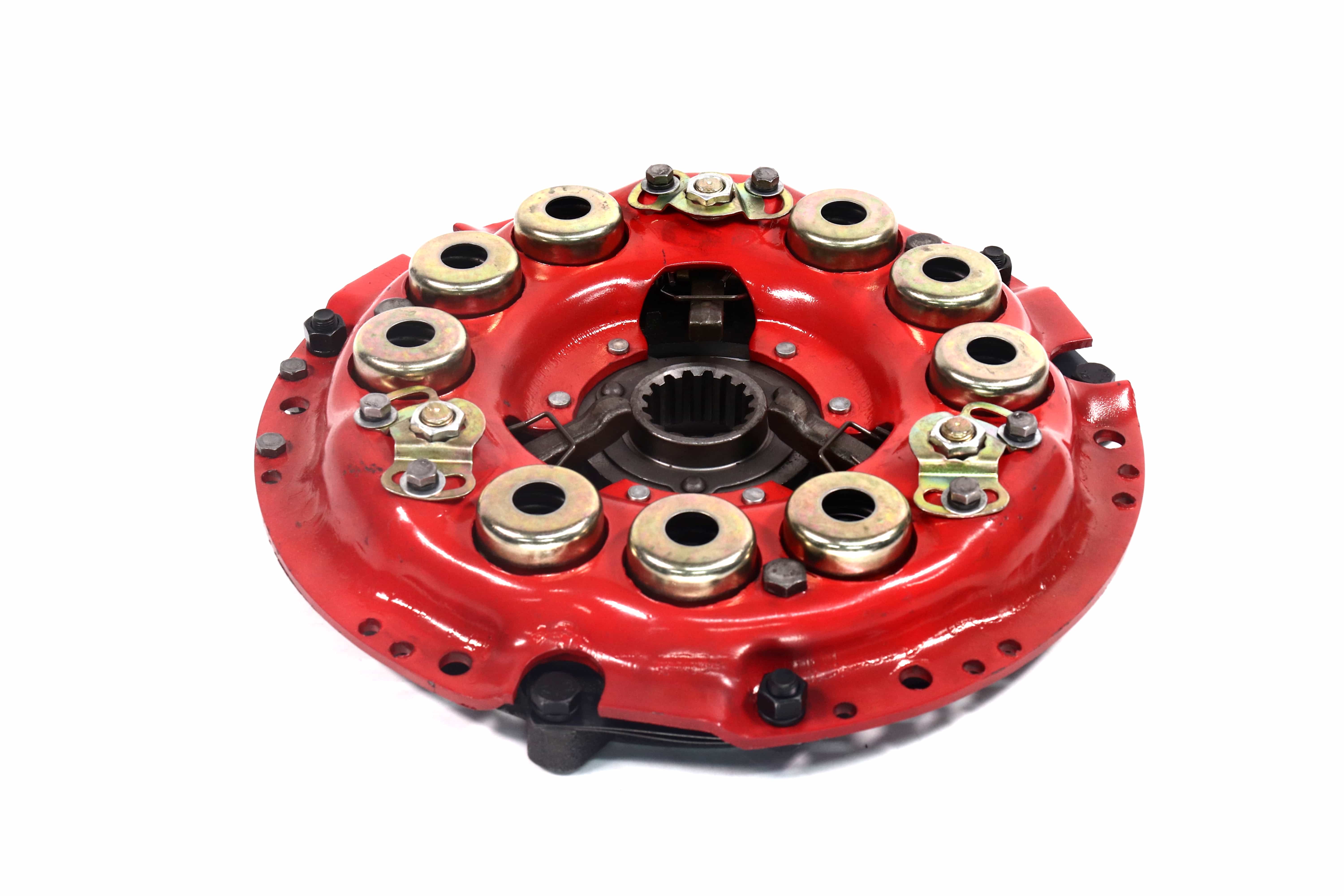 Зображення 5