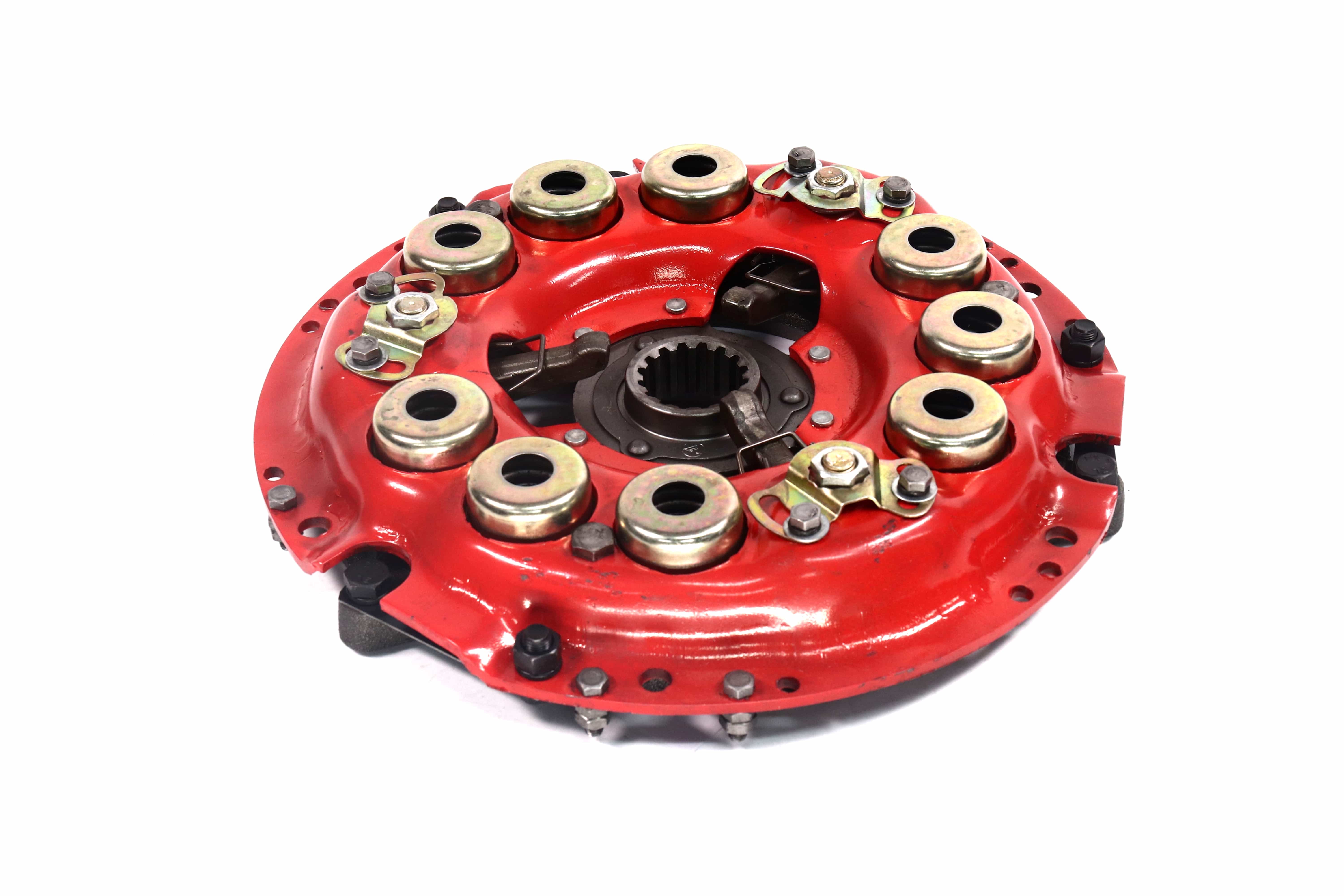 Зображення 6