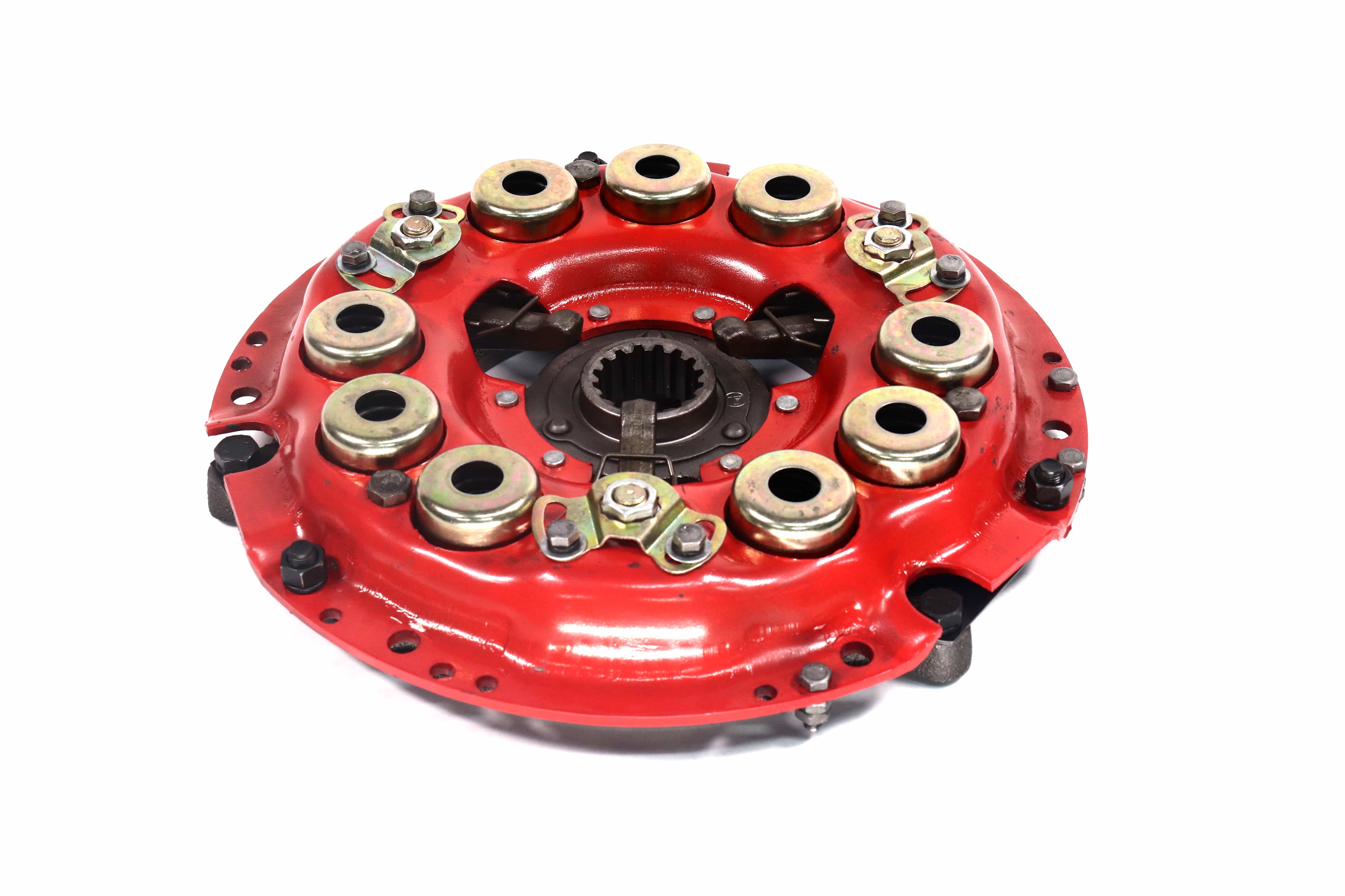 Зображення 2