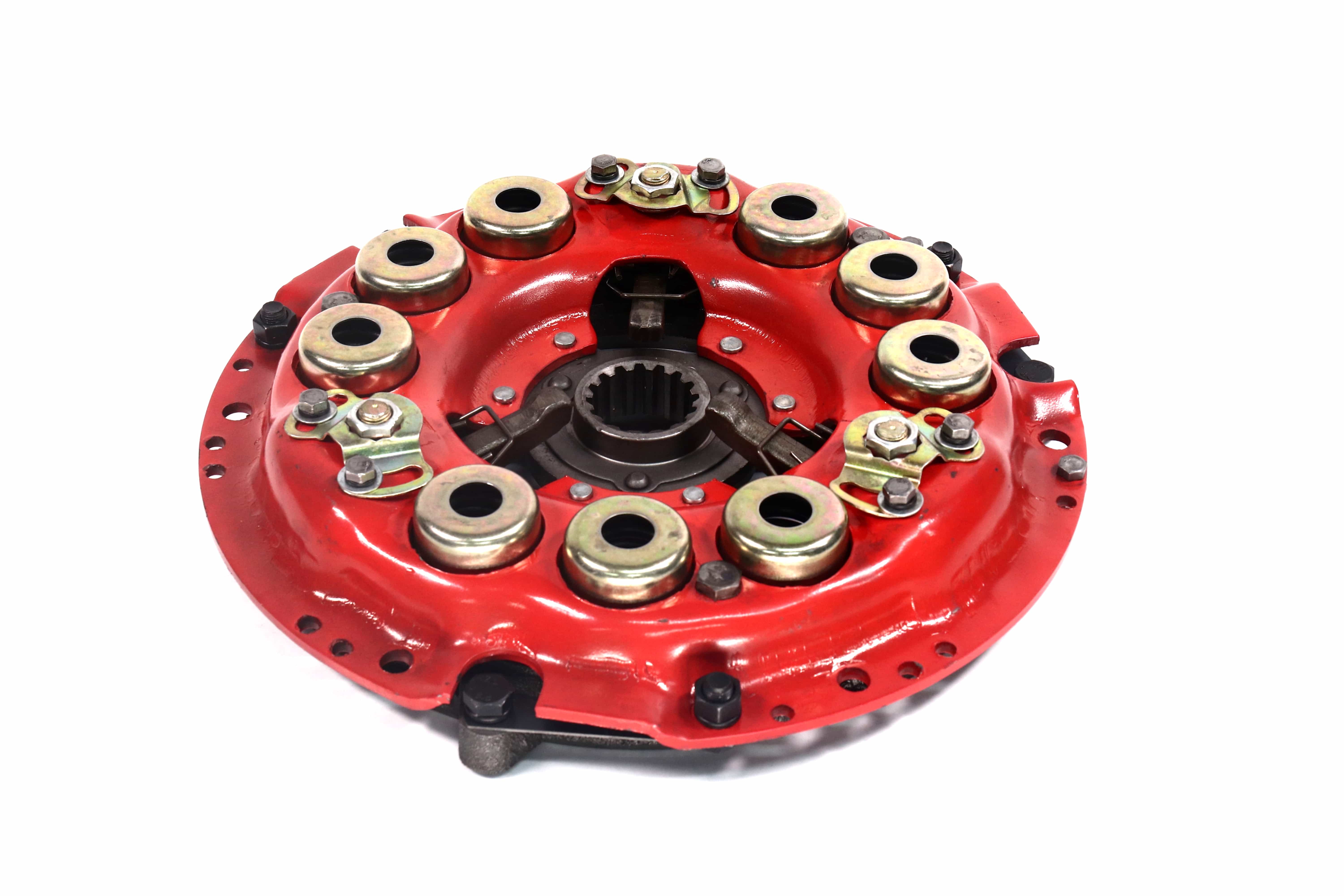 Зображення 3